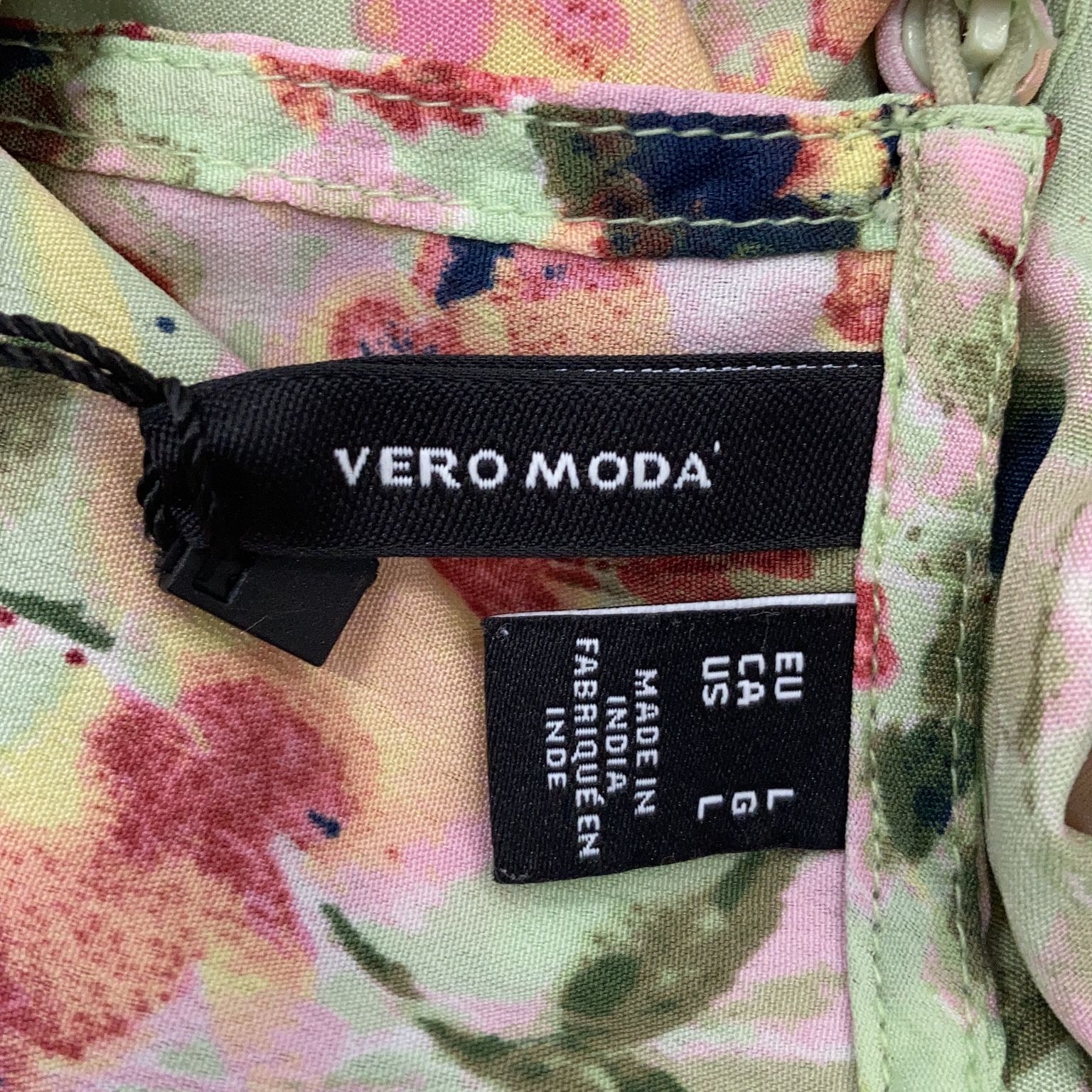 Vero Moda