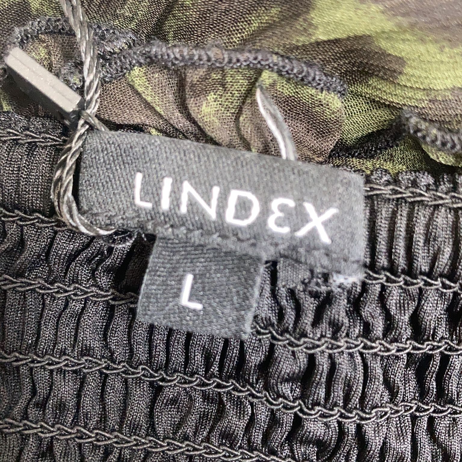 Lindex