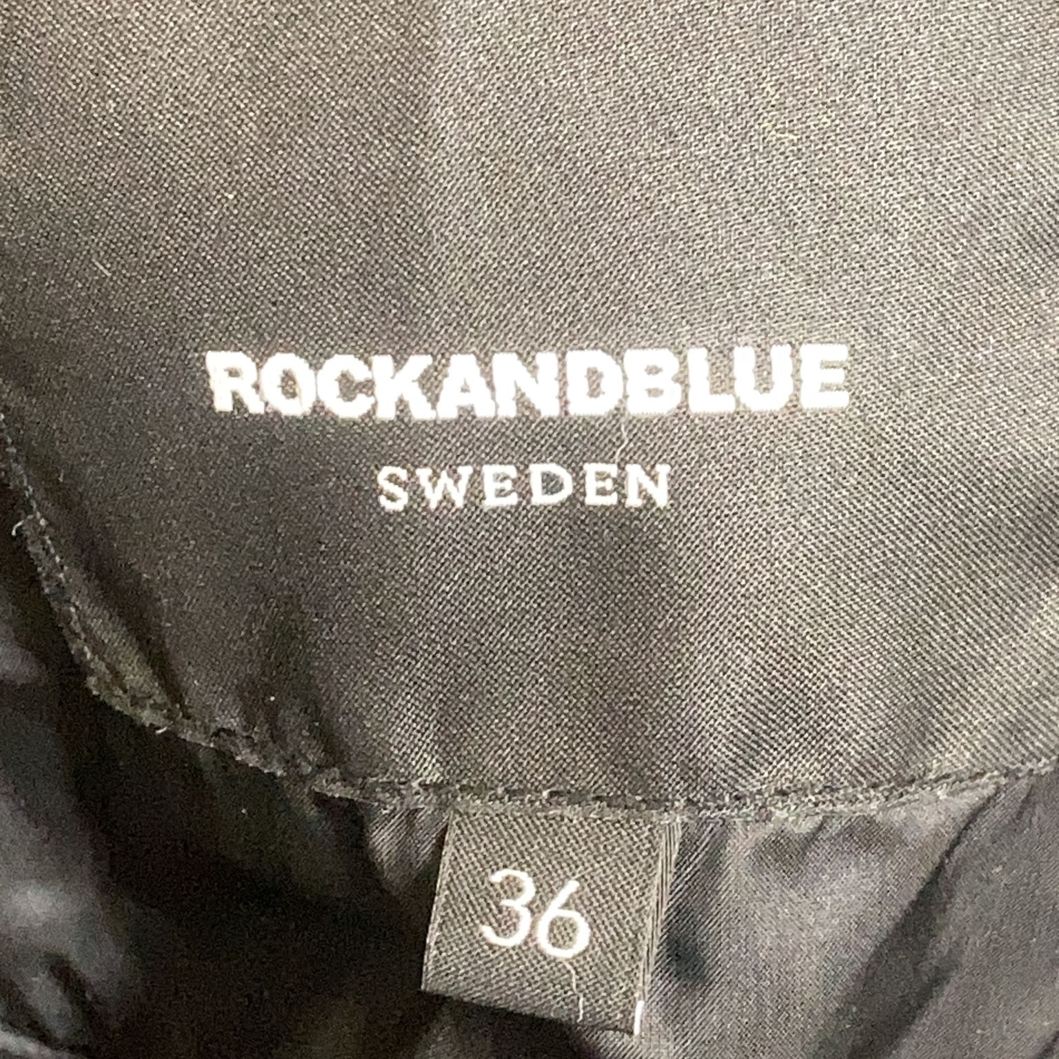 Rockandblue