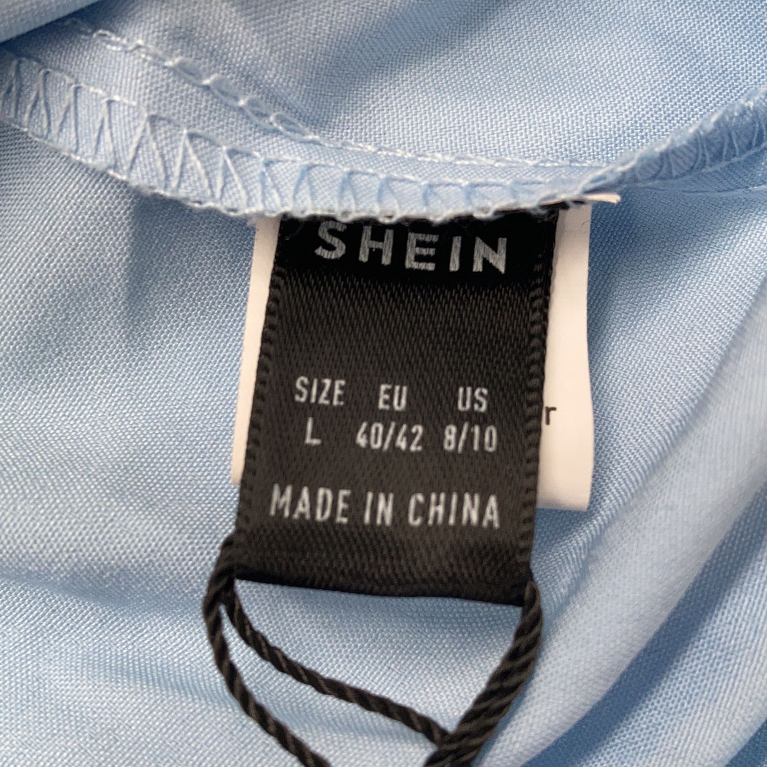 Shein