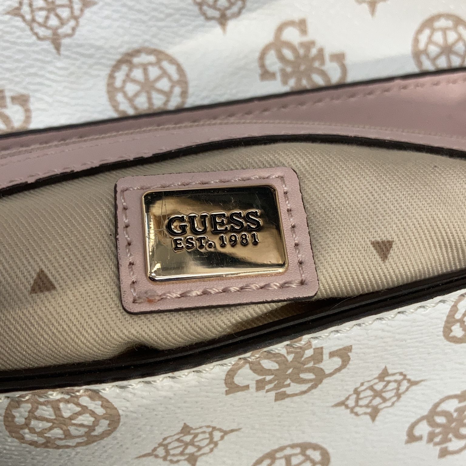 Guess