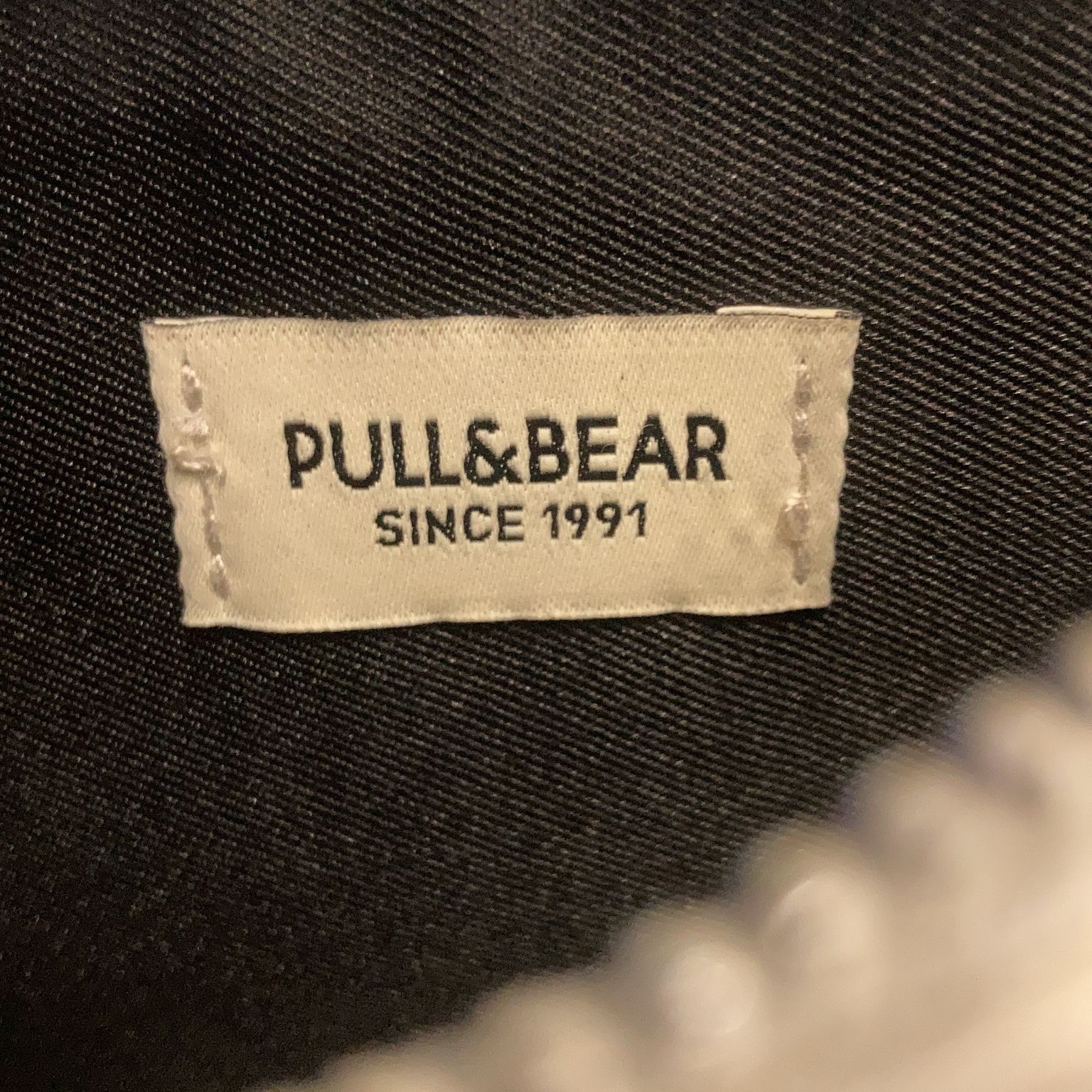 Pull  Bear