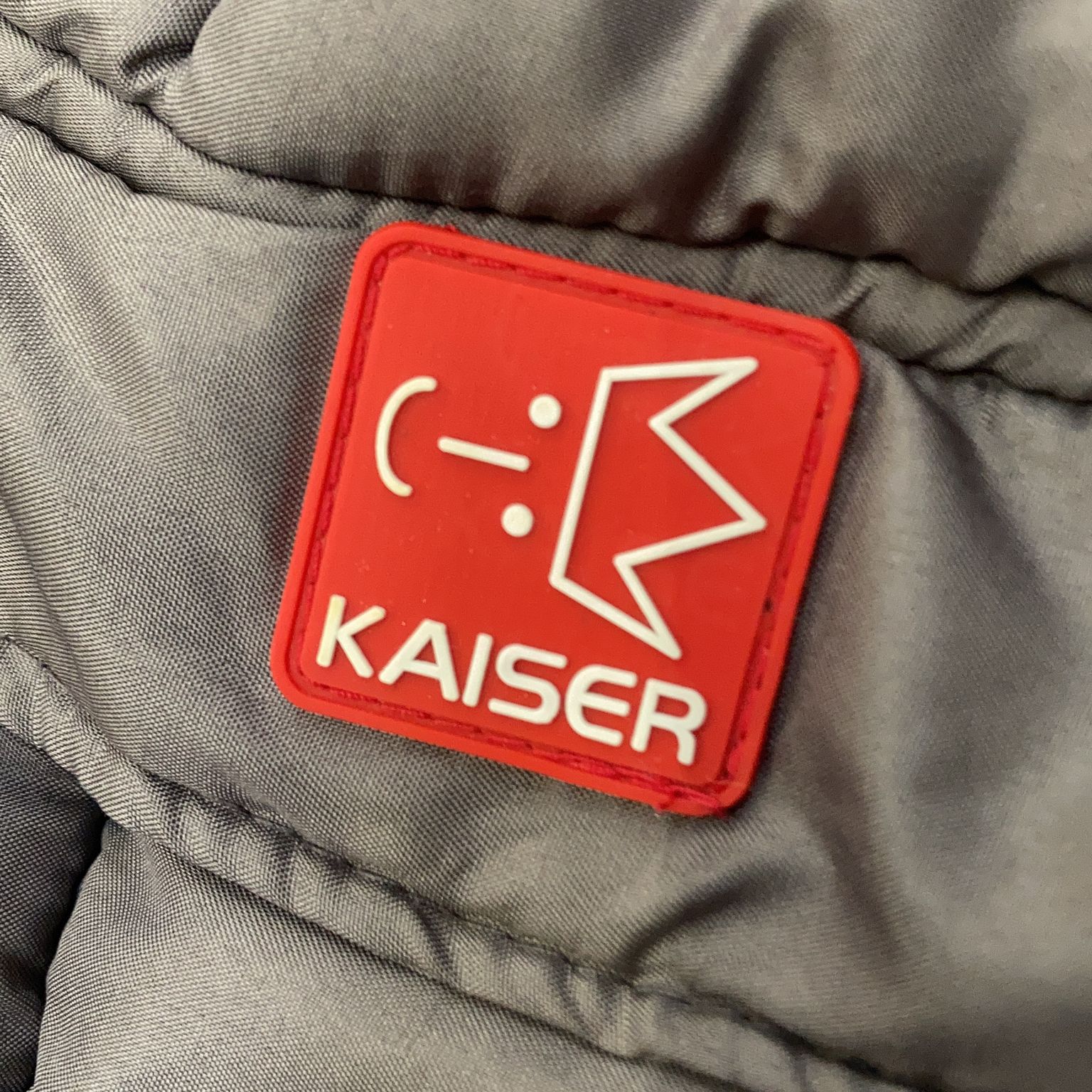 Kaiser