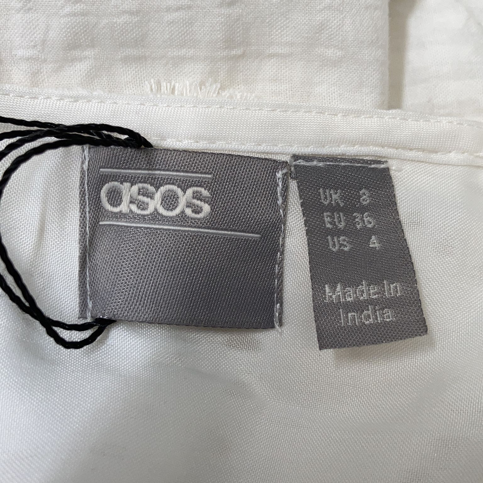 ASOS