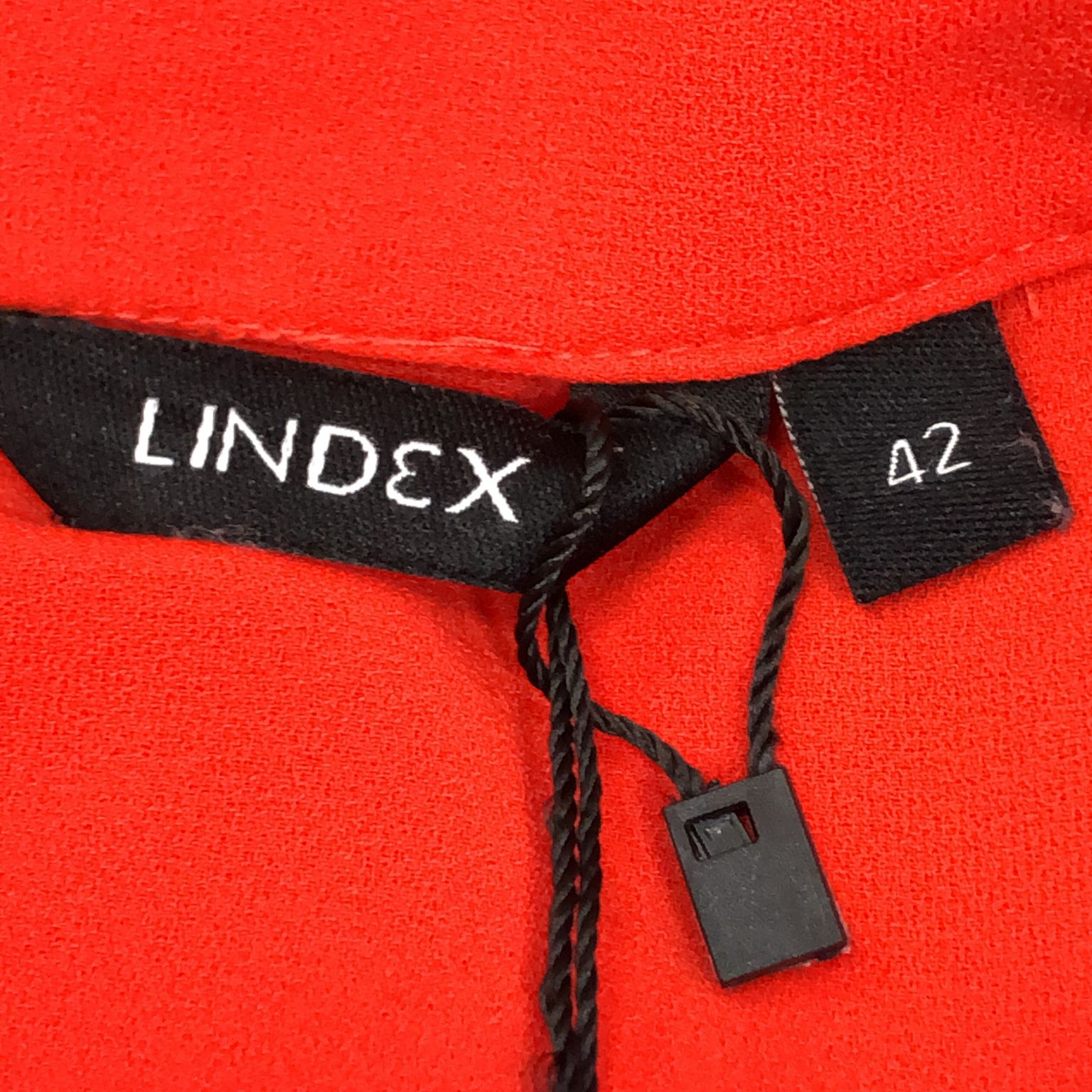 Lindex