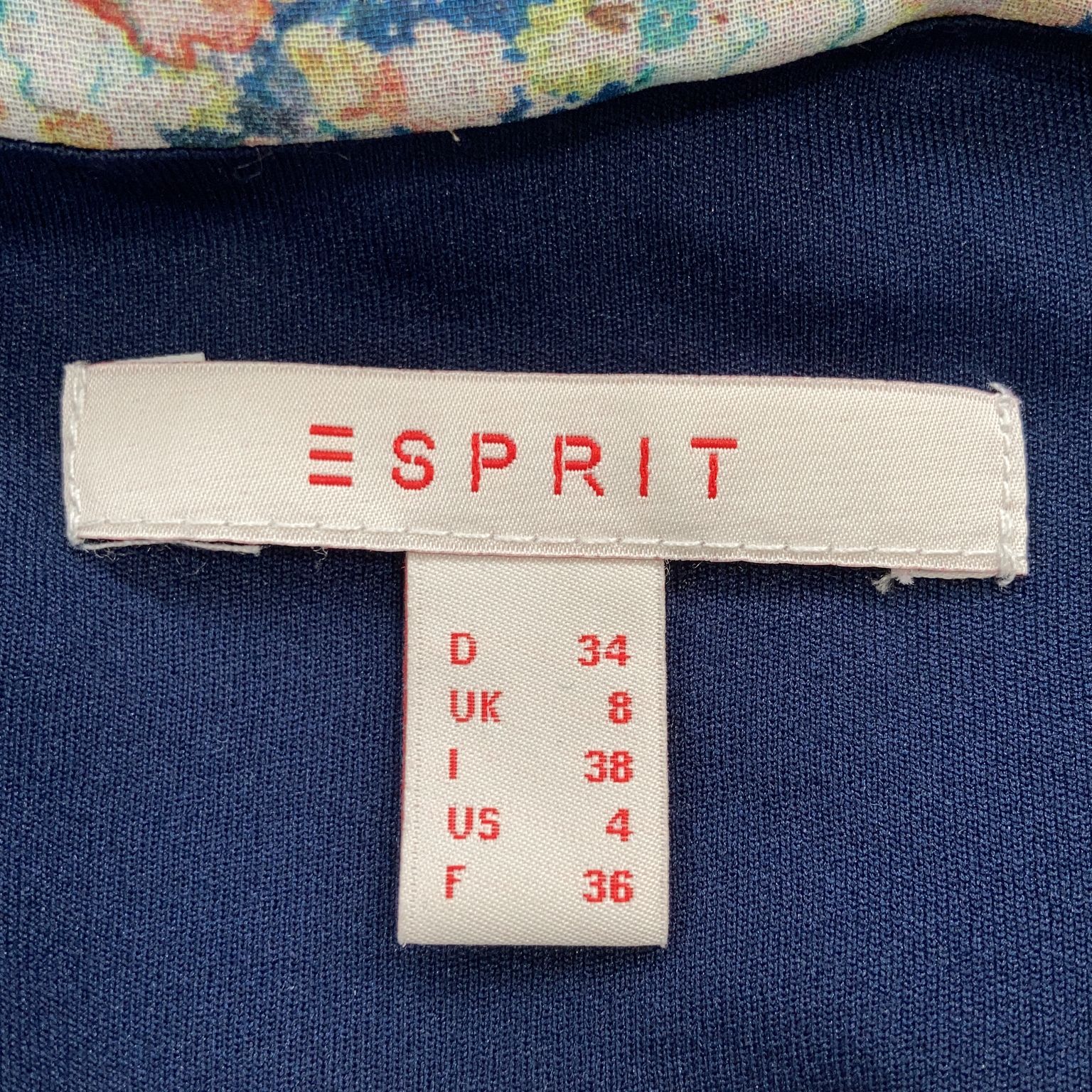 ESPRIT