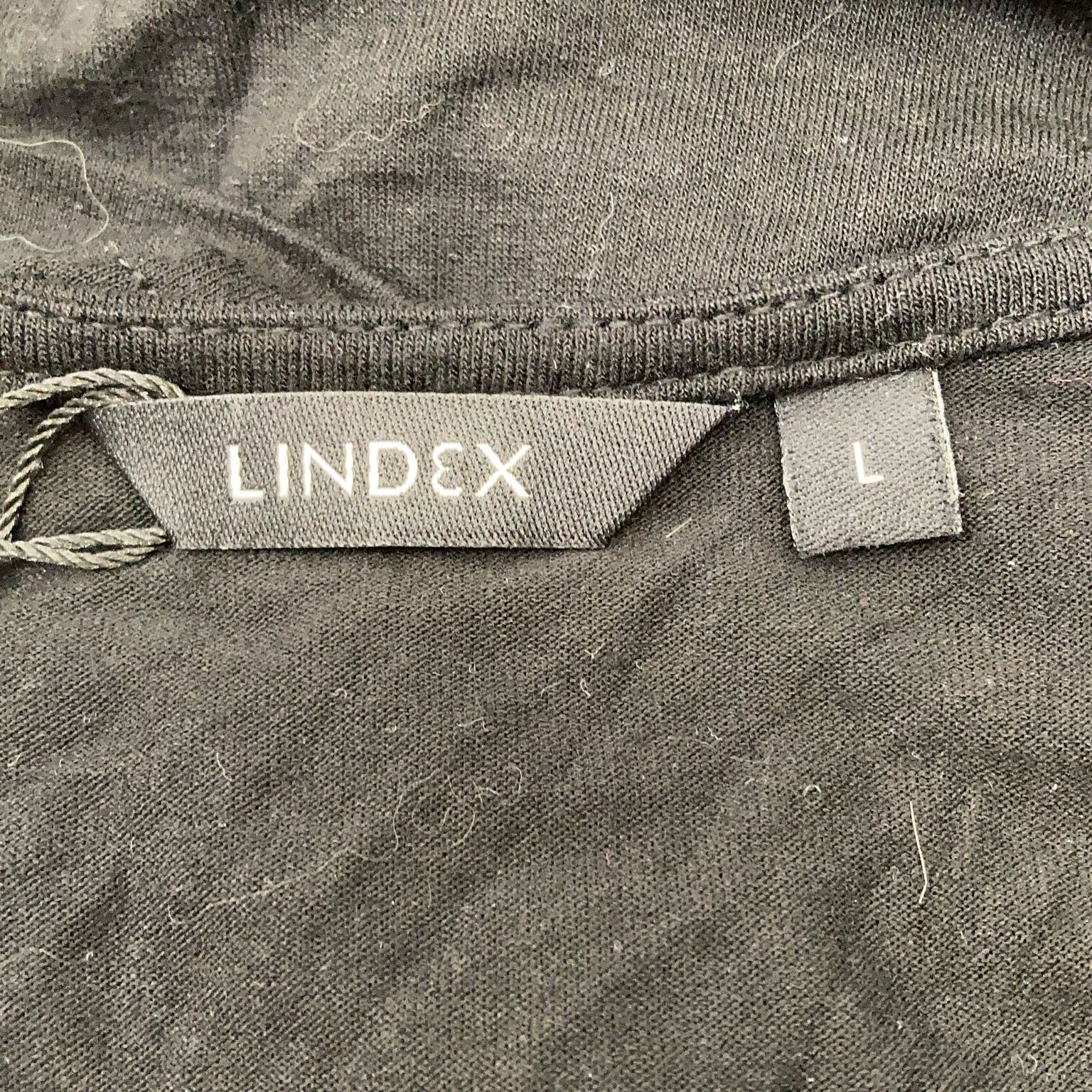 Lindex