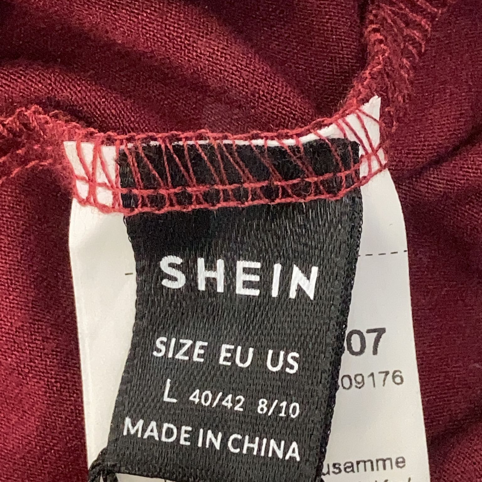 Shein