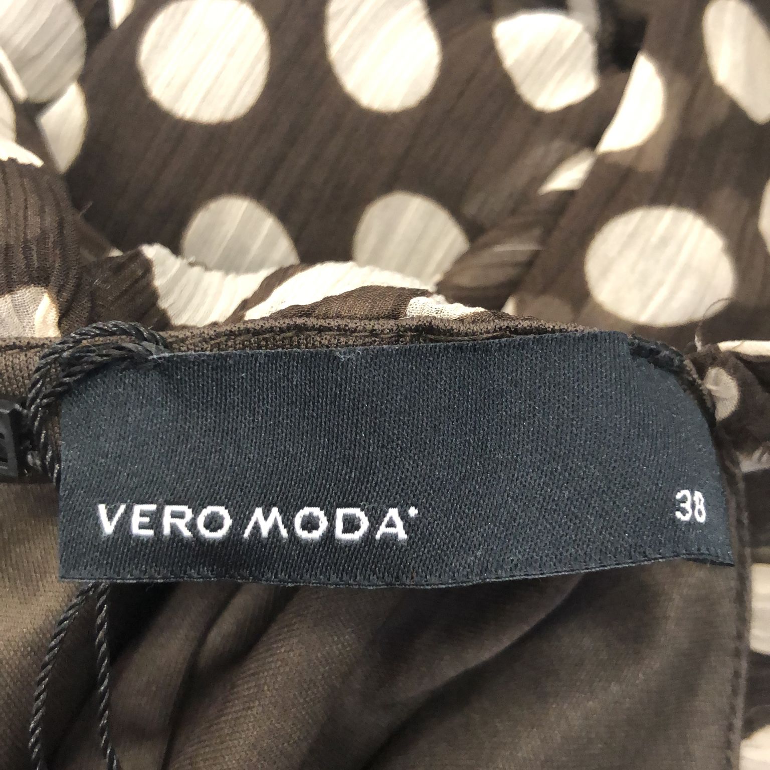 Vero Moda