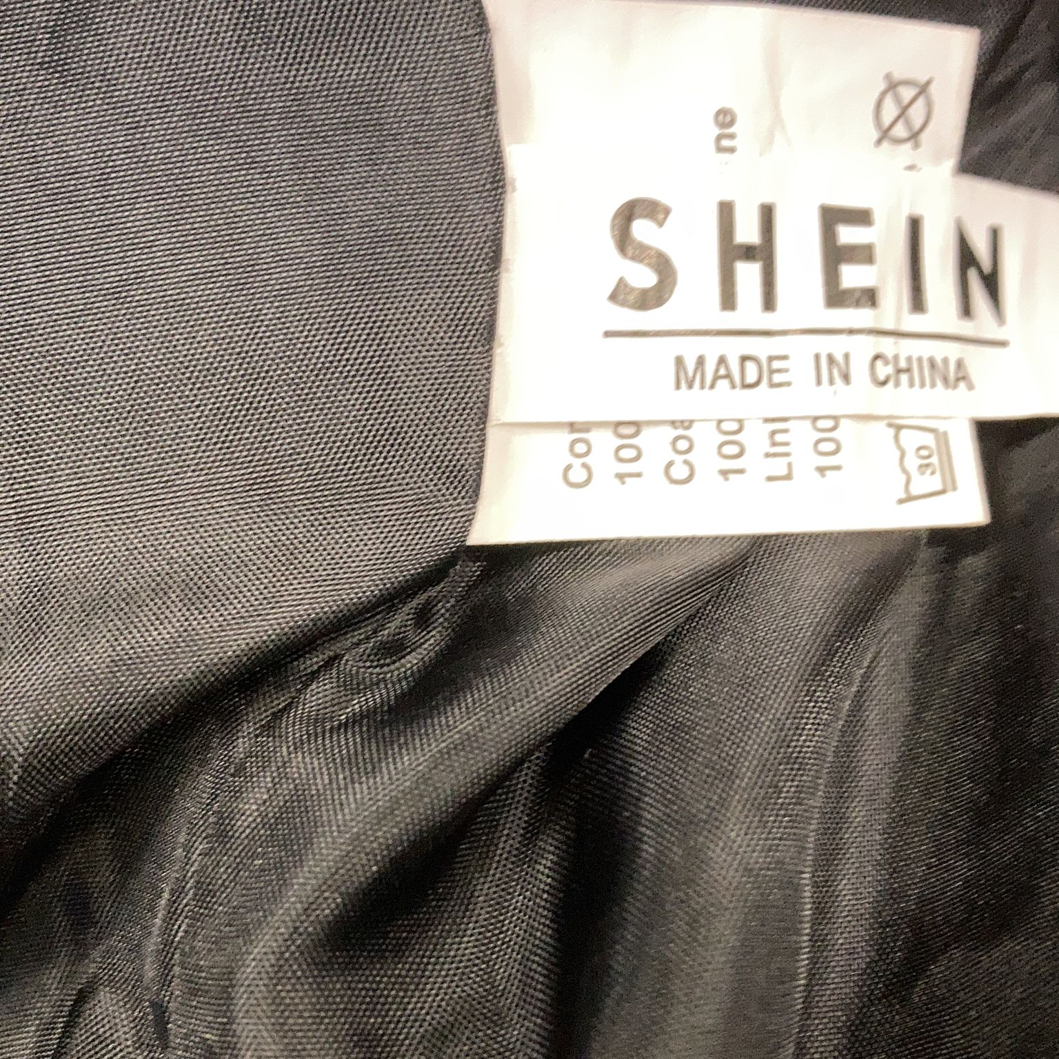 Shein