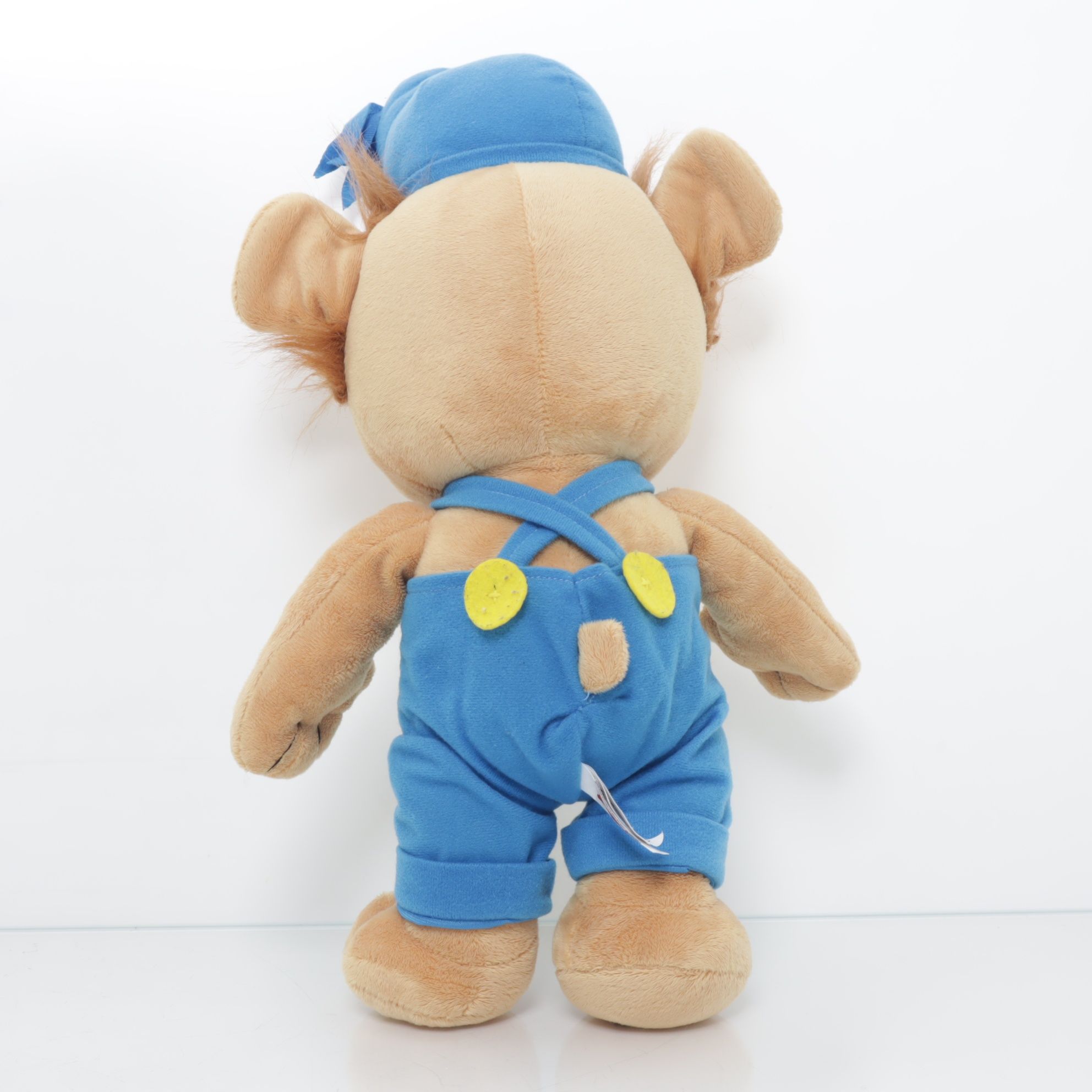 Bamse