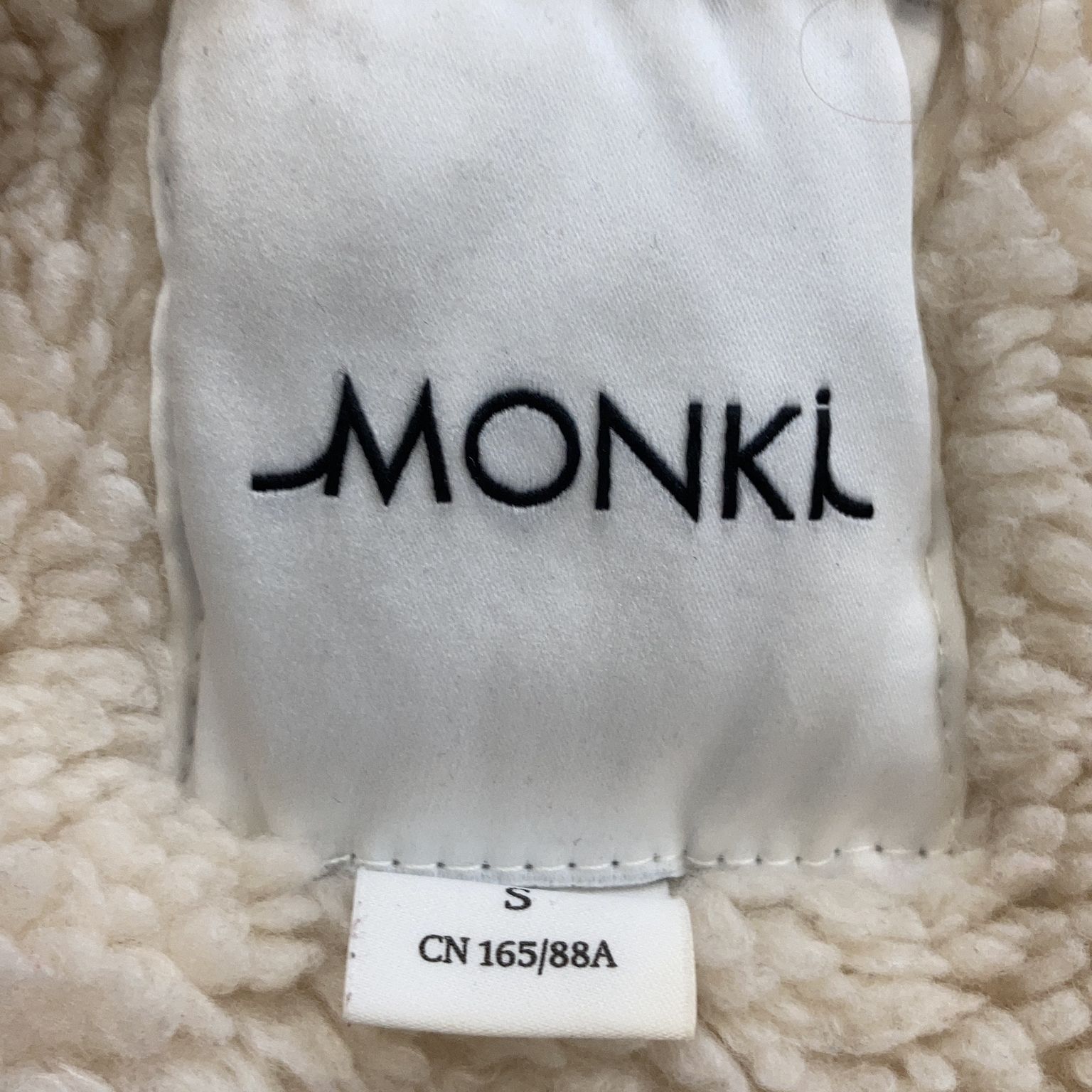 Monki