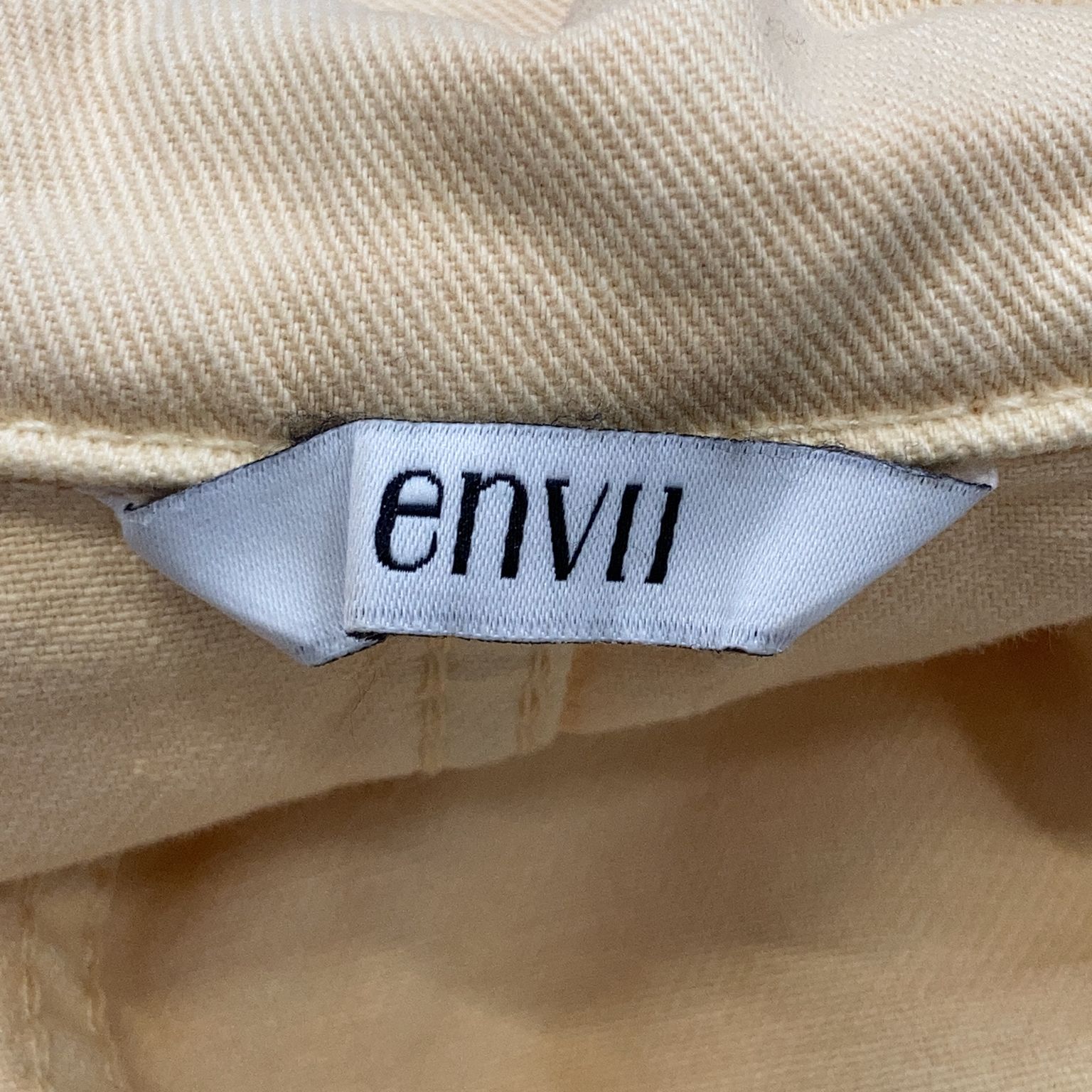 Envii