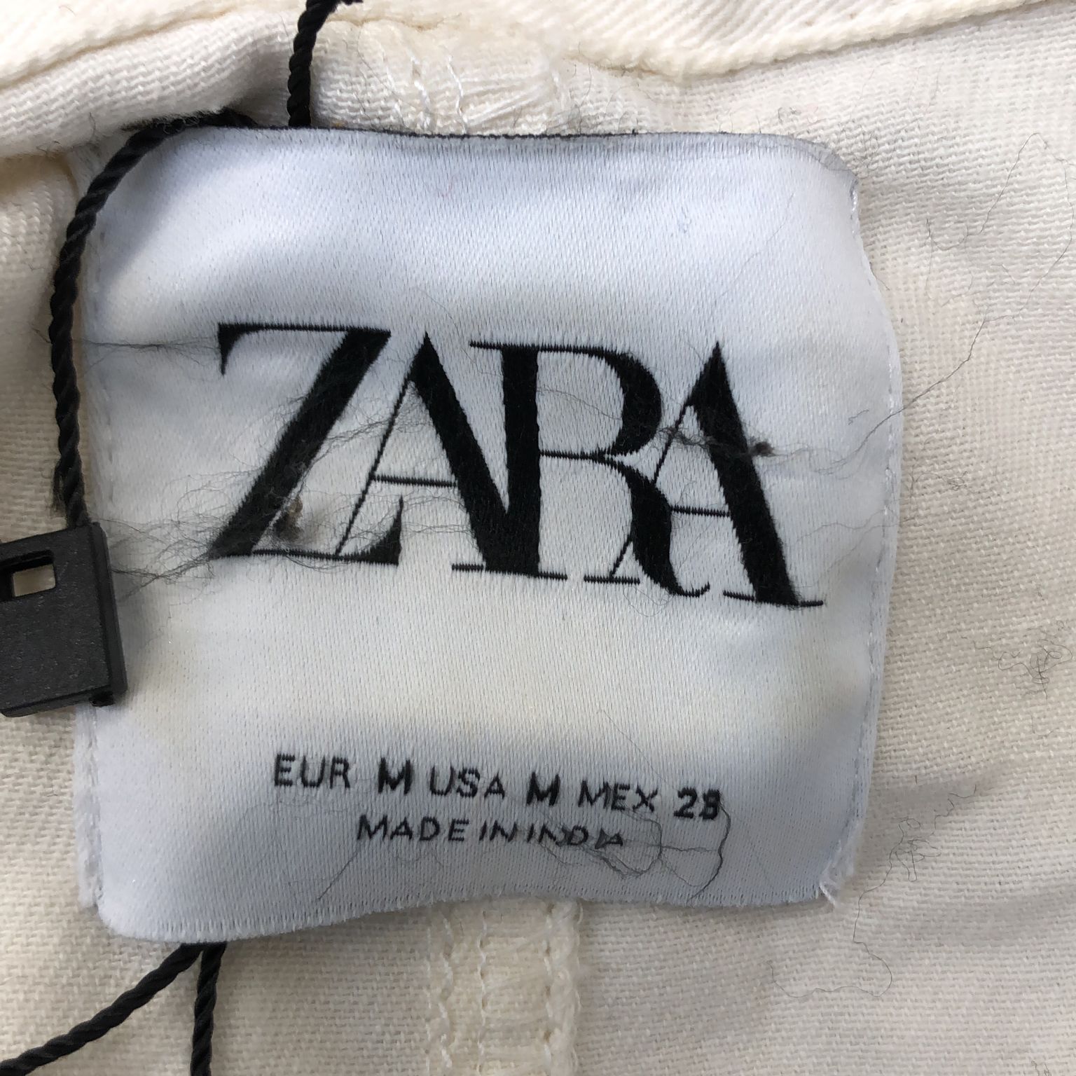 Zara