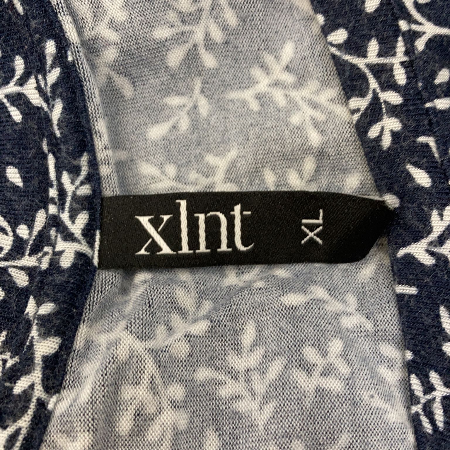 XLNT by KappAhl