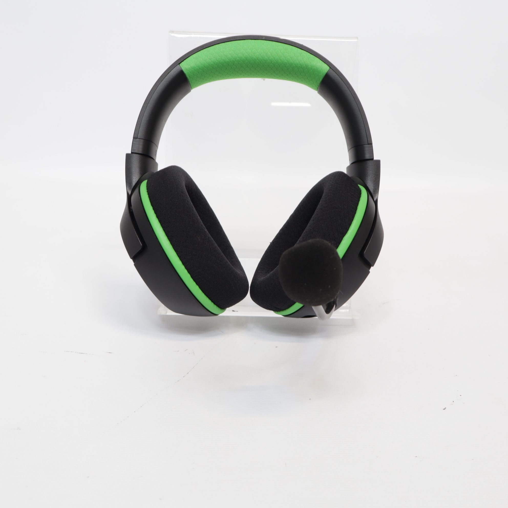 Razer