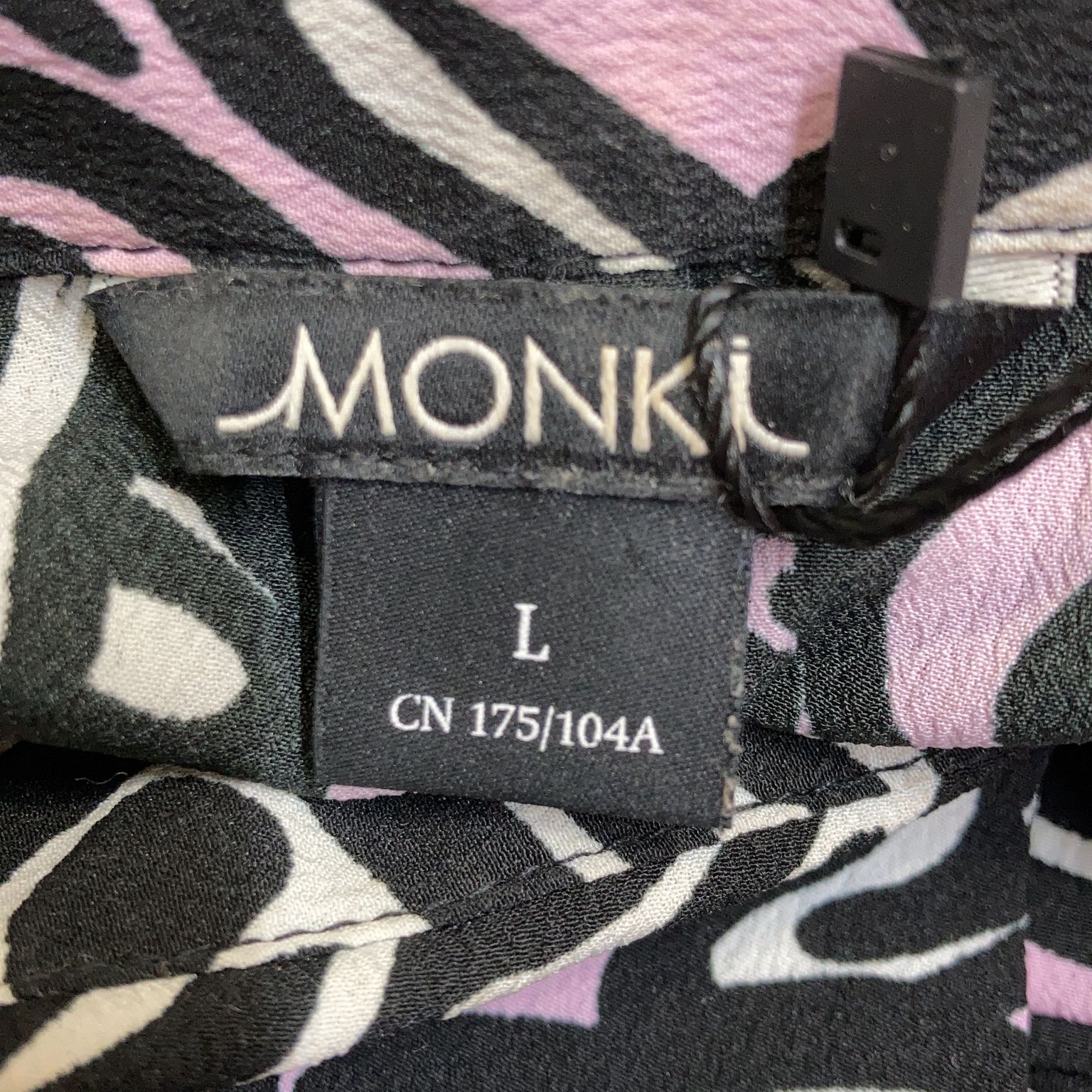 Monki