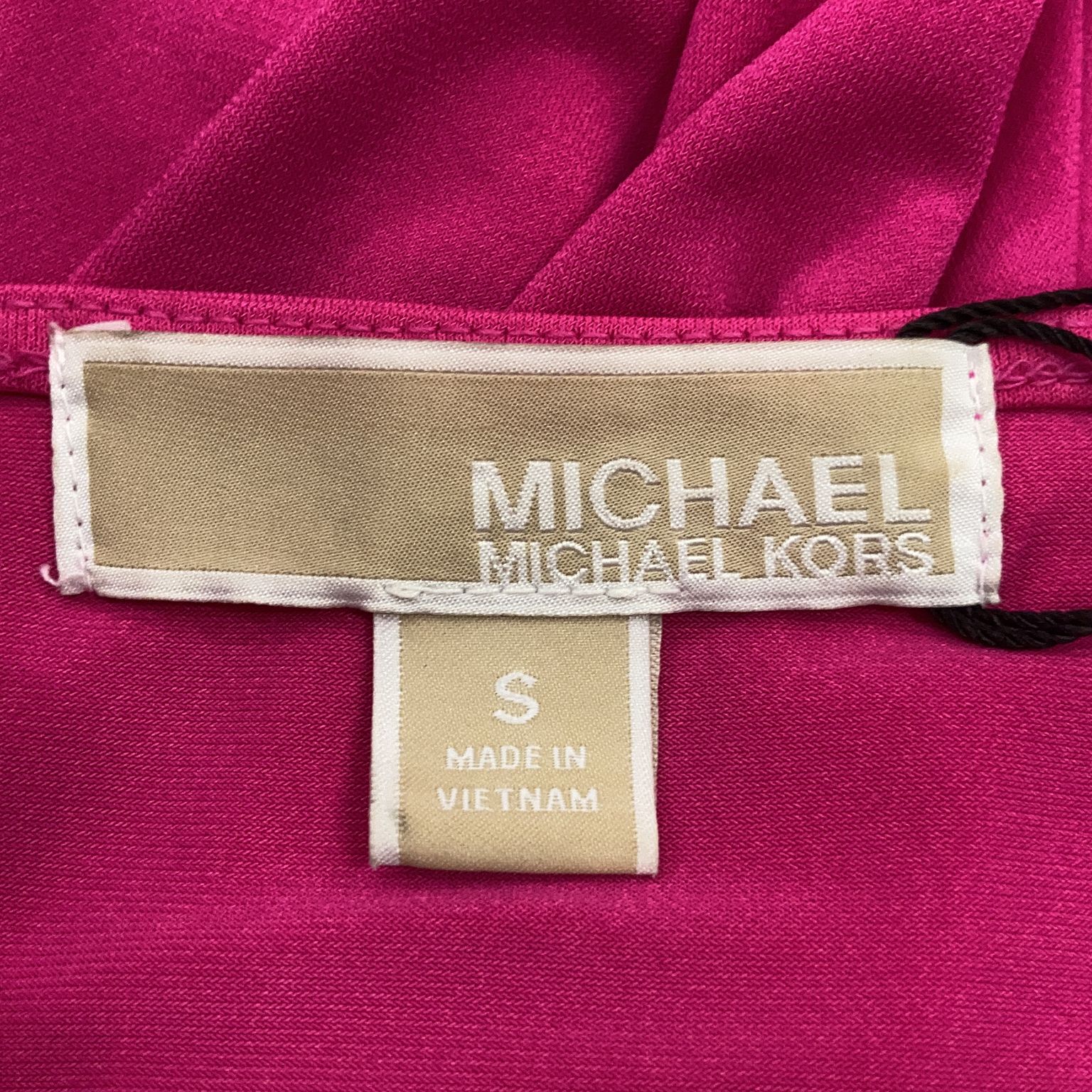 Michael Kors