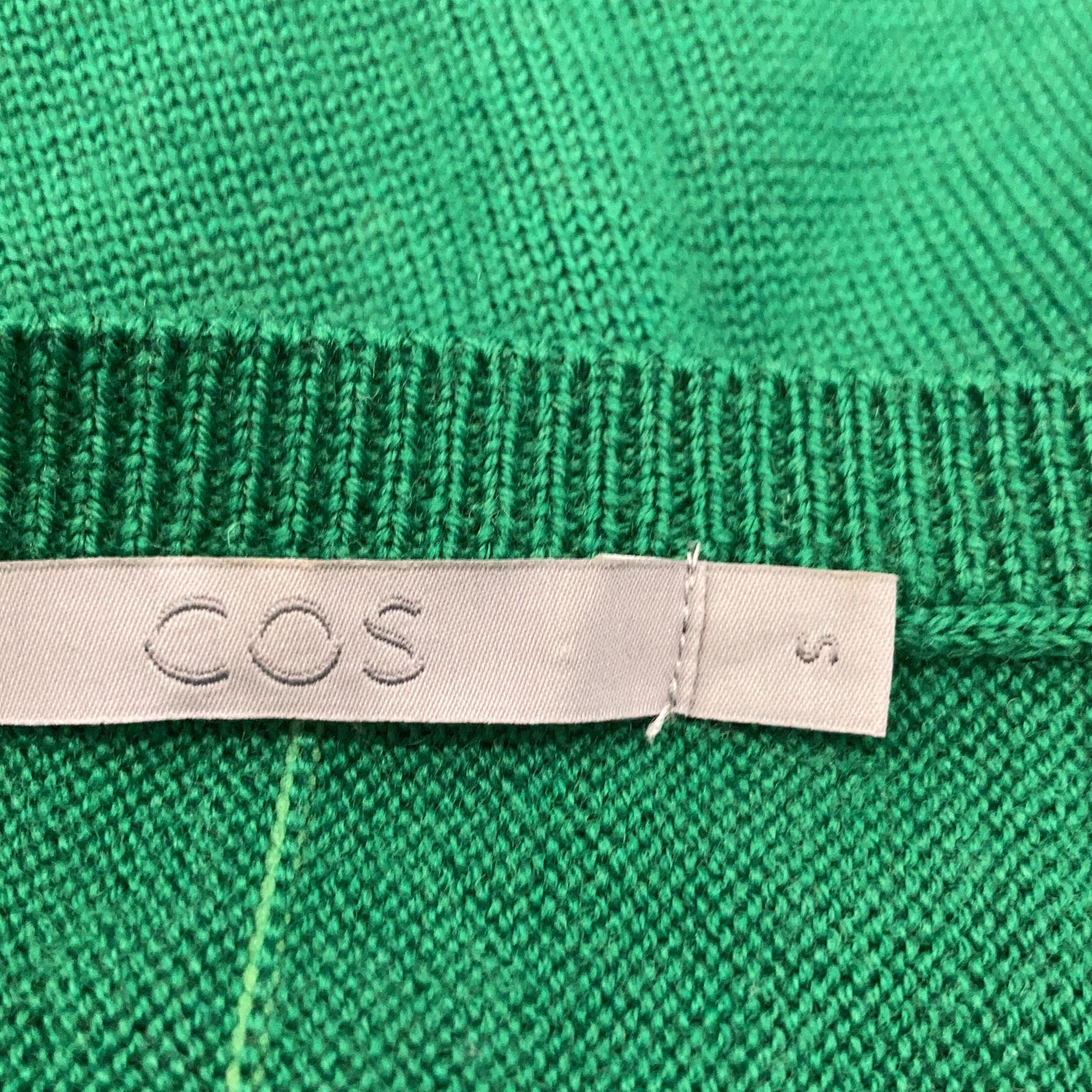 COS