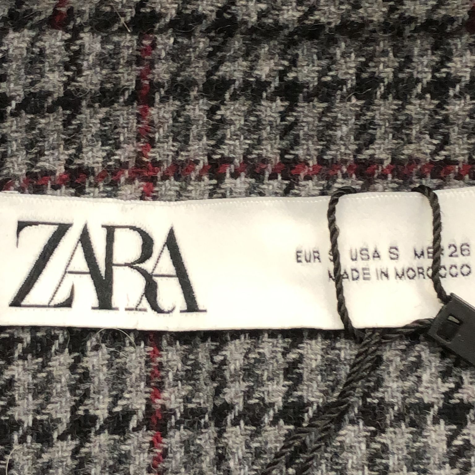 Zara