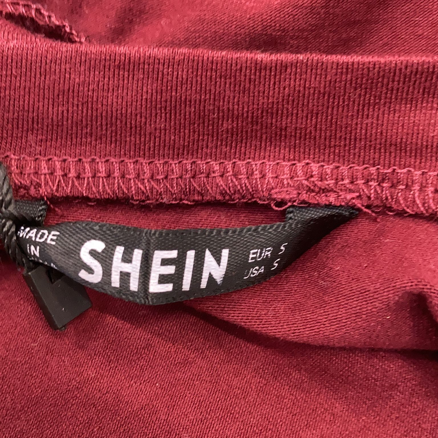 Shein