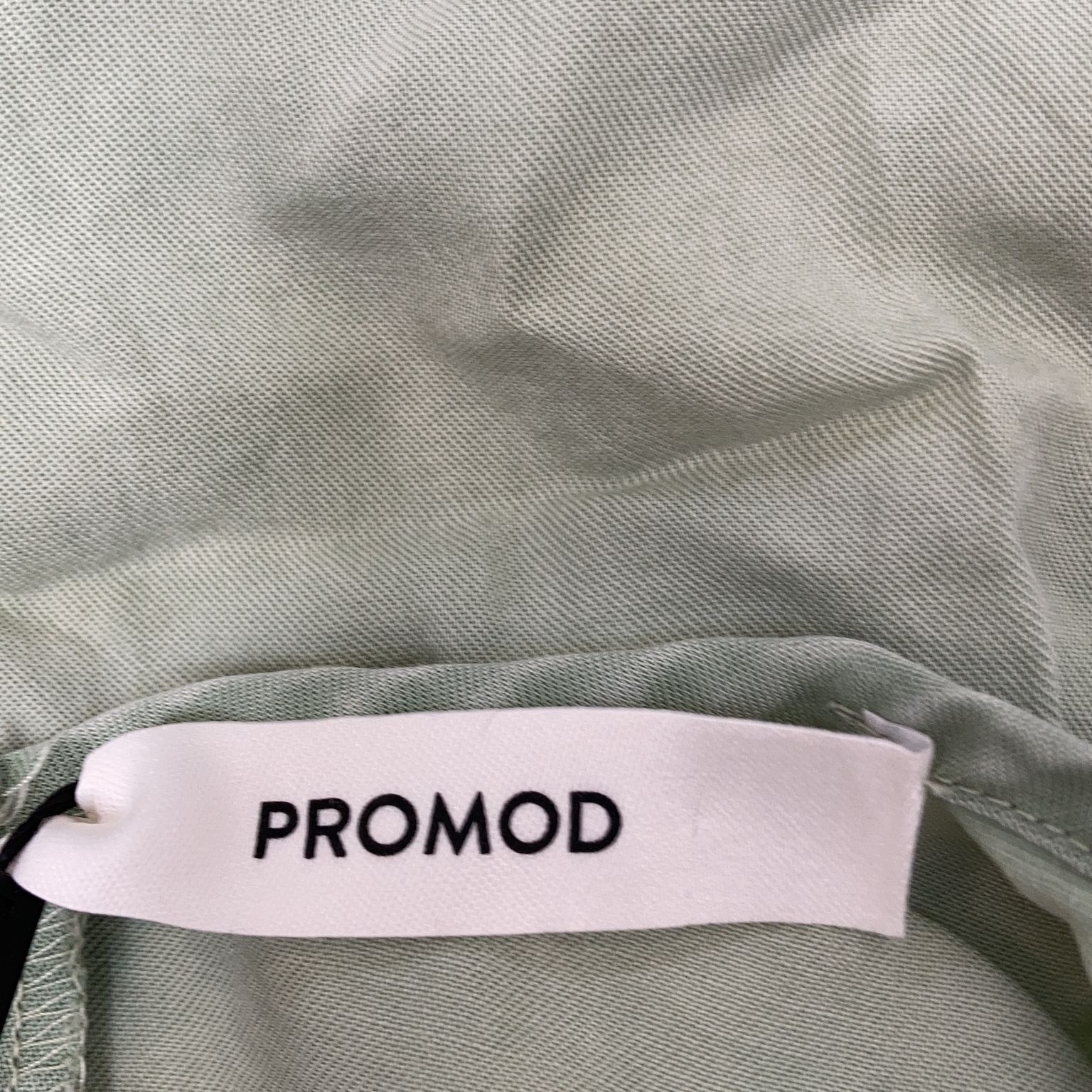 Promod