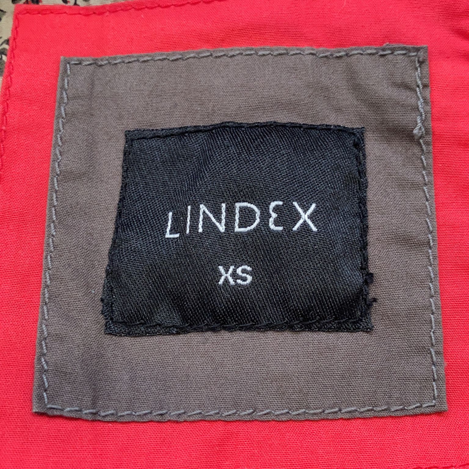 Lindex