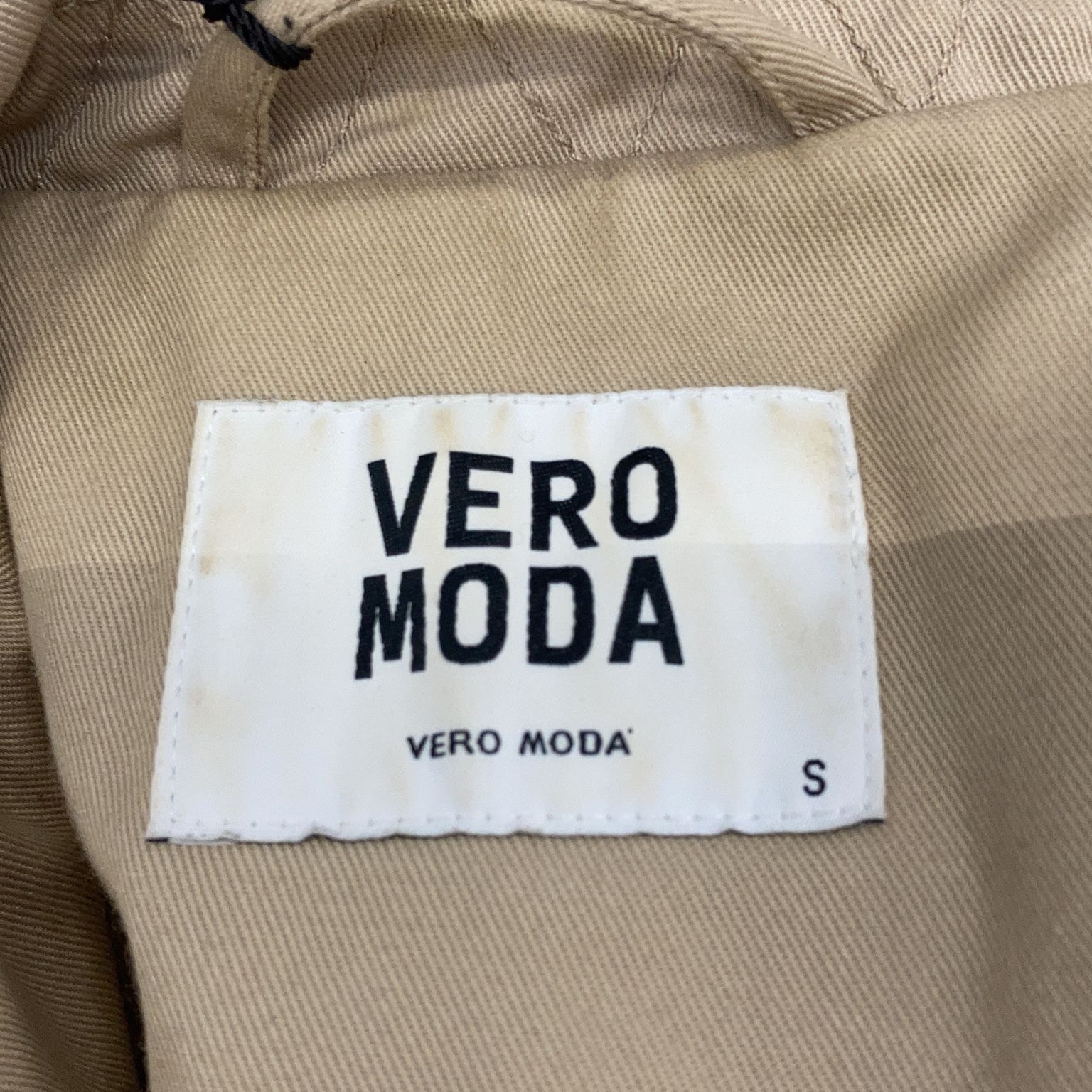 Vero Moda