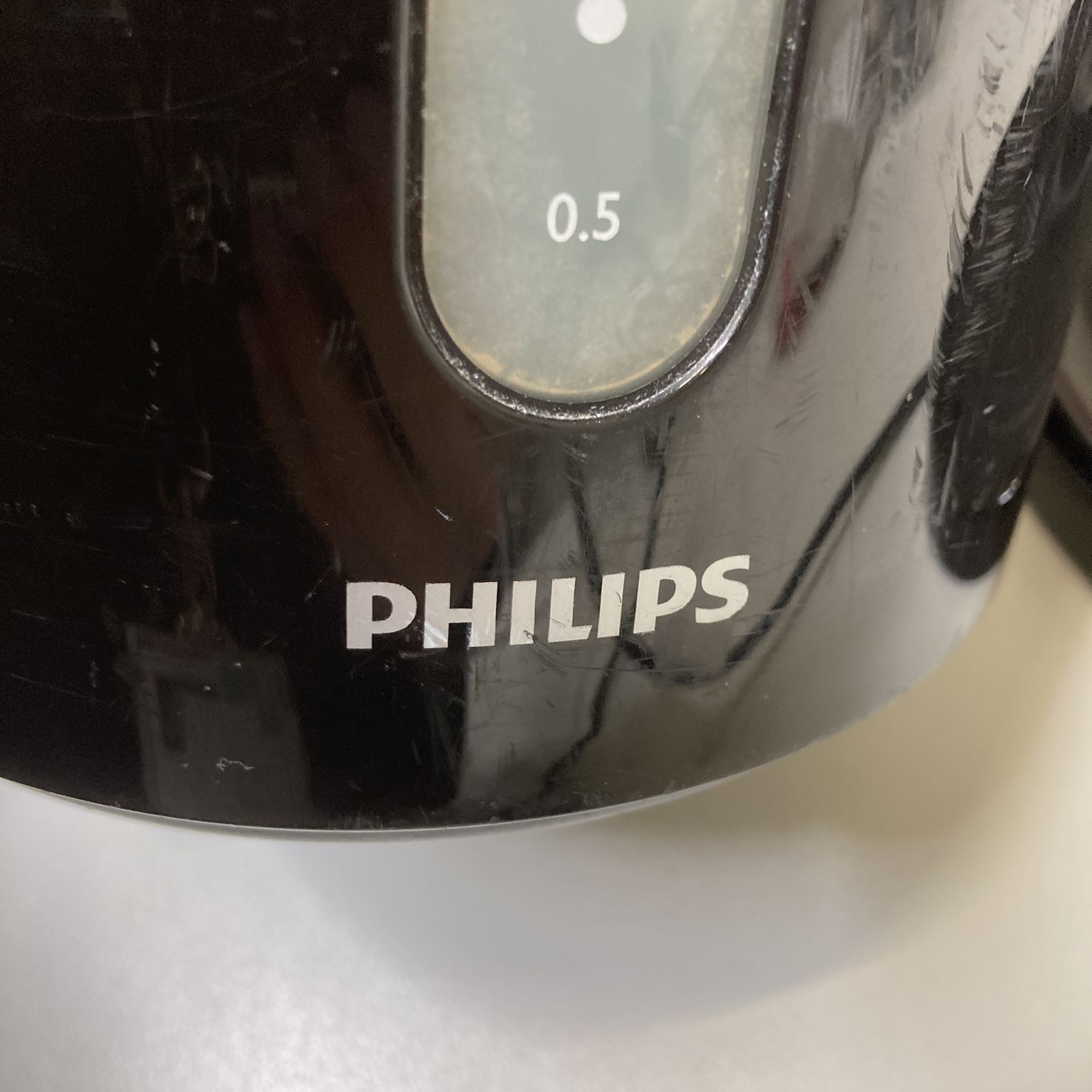 Philips