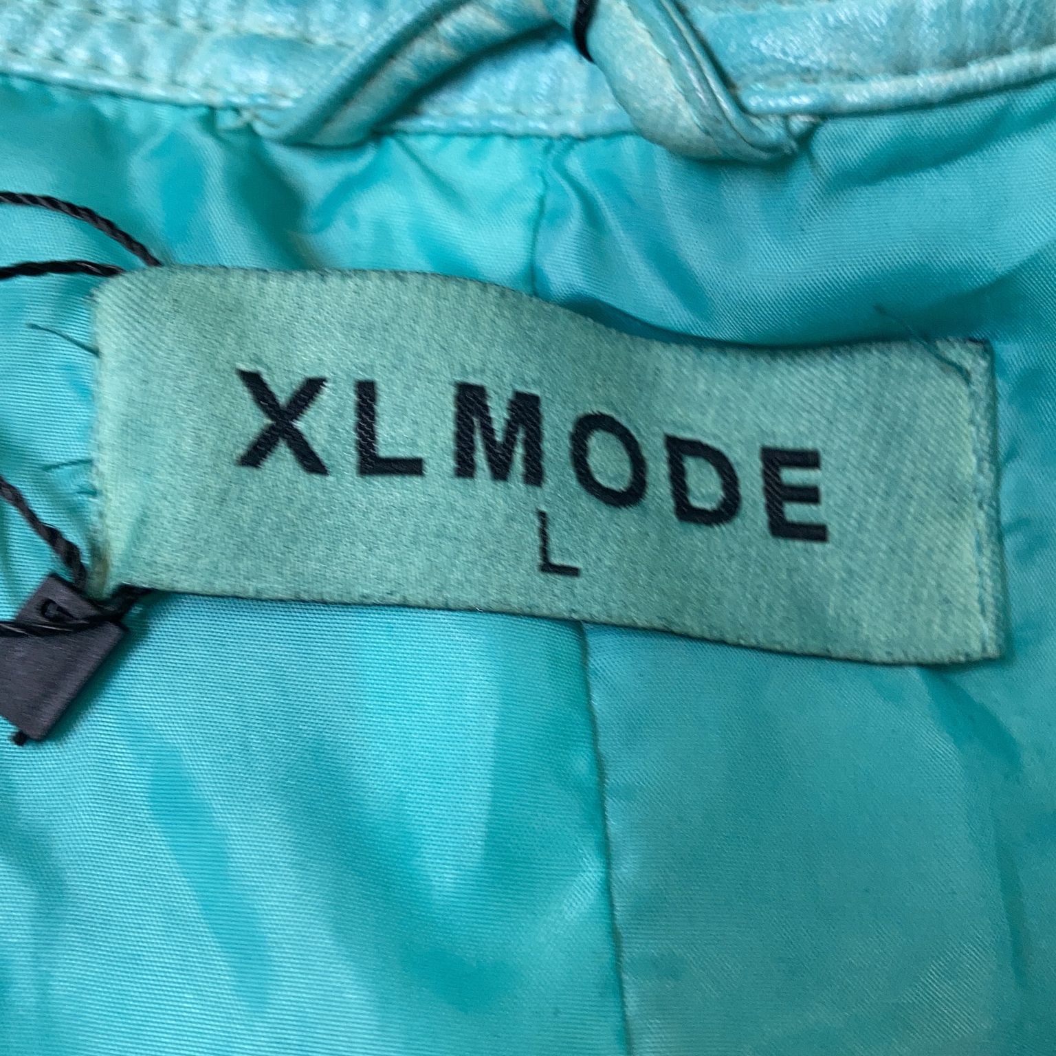 XL Mode