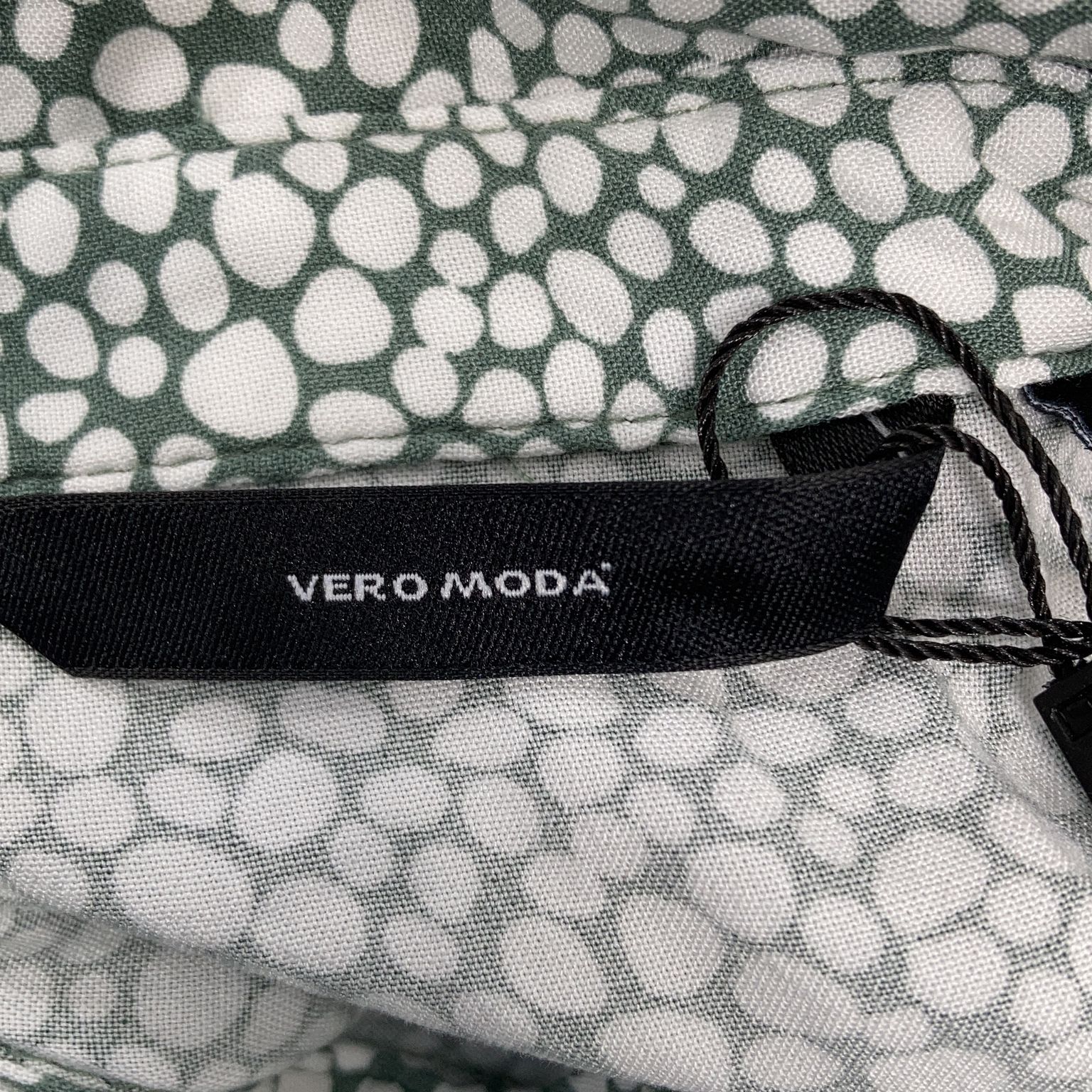 Vero Moda