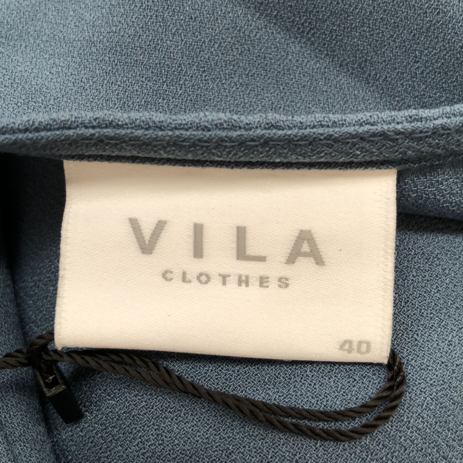 VILA Clothes