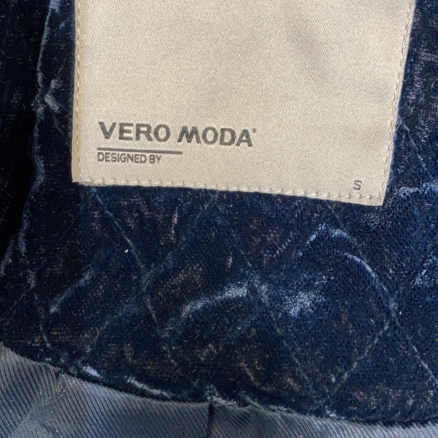 Vero Moda