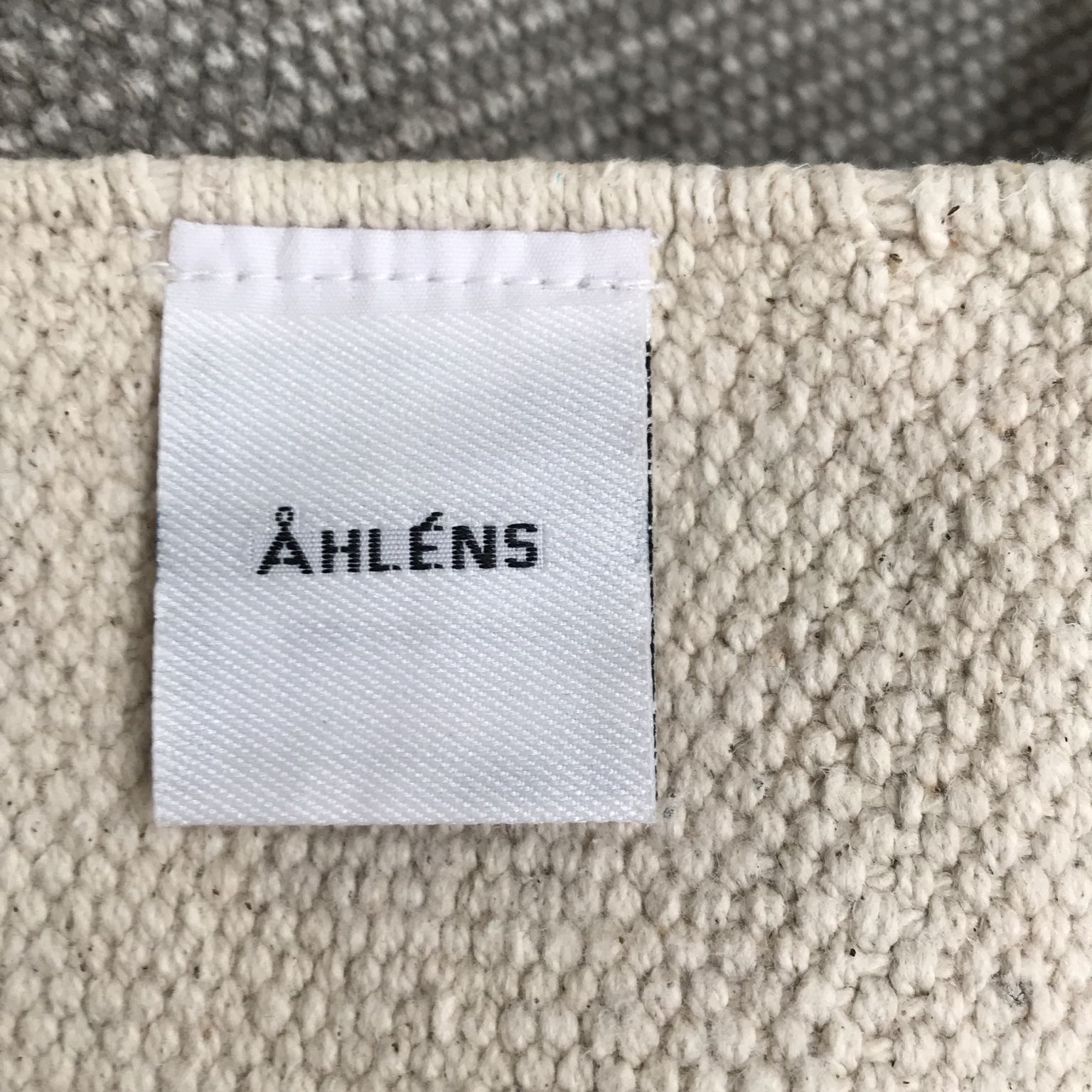 Åhléns