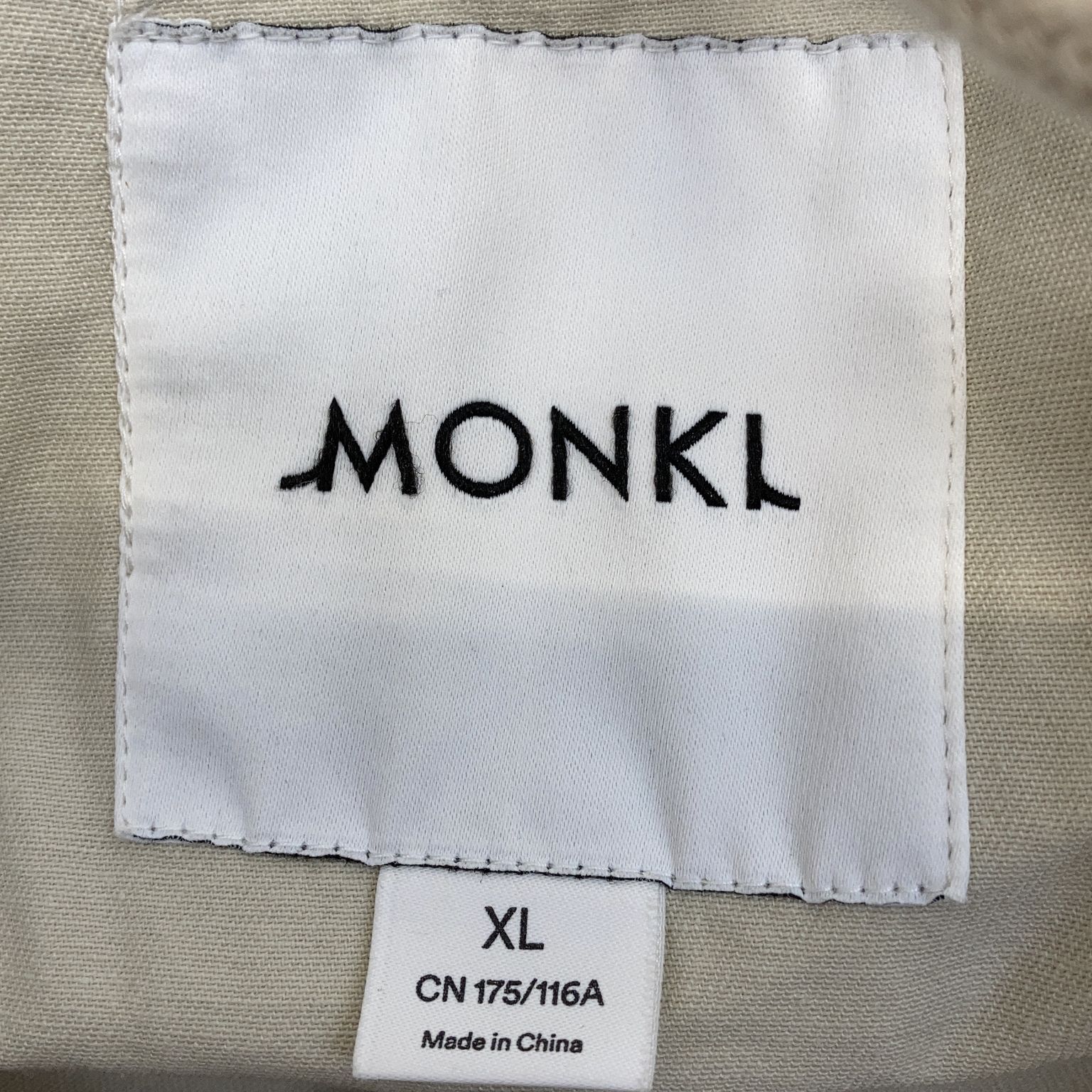 Monki