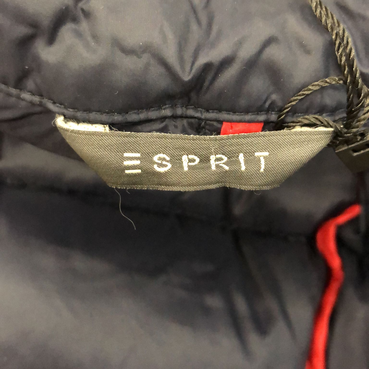 ESPRIT