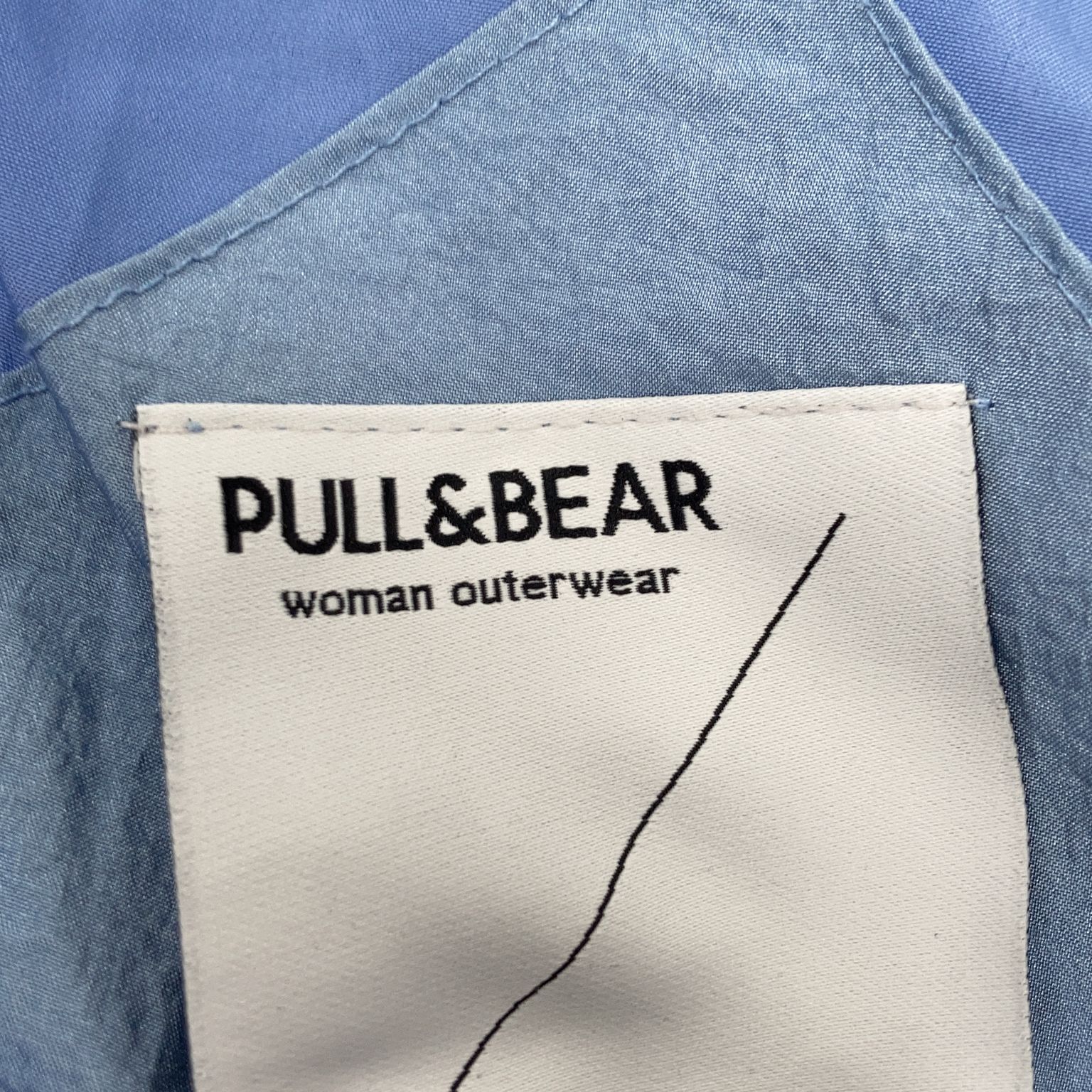 Pull  Bear