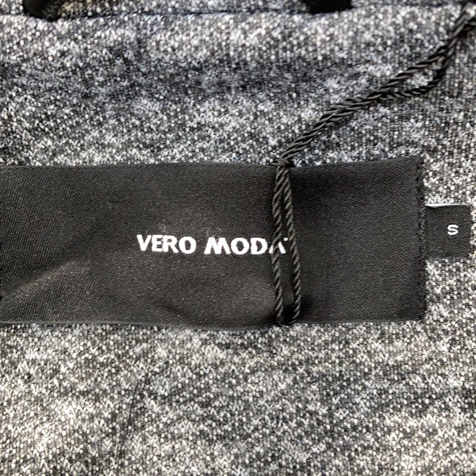 Vero Moda