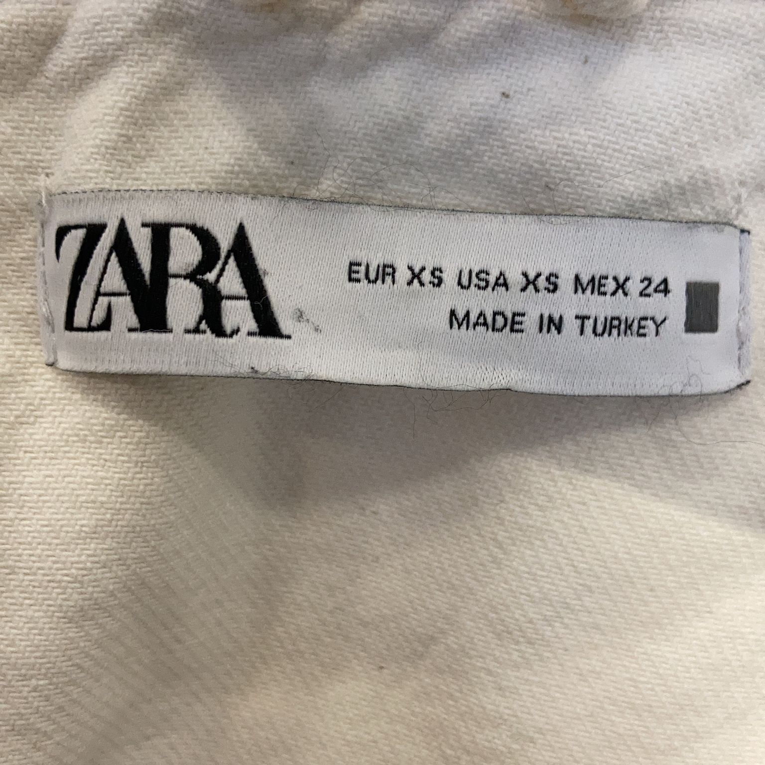 Zara