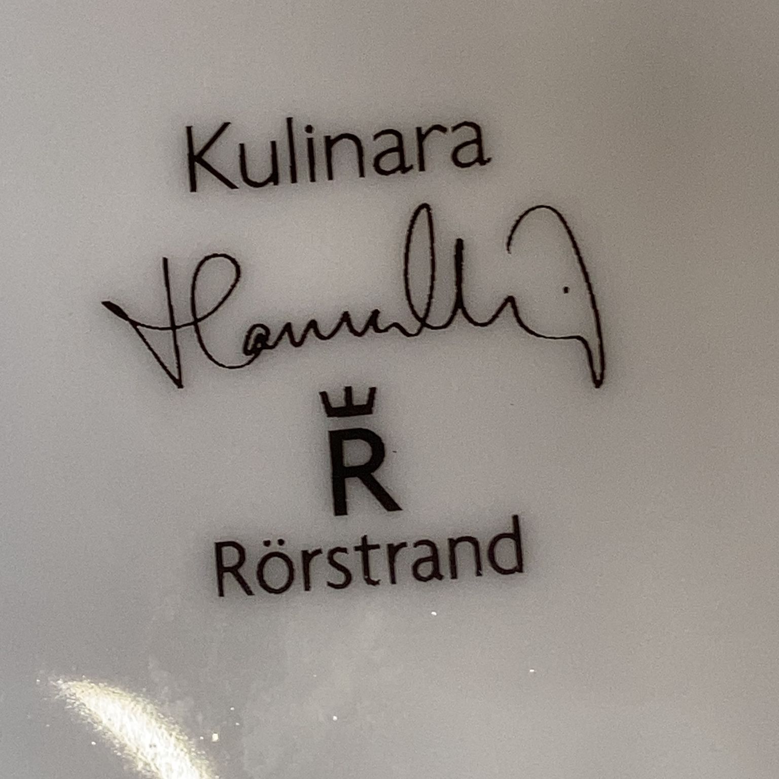 Rörstrand