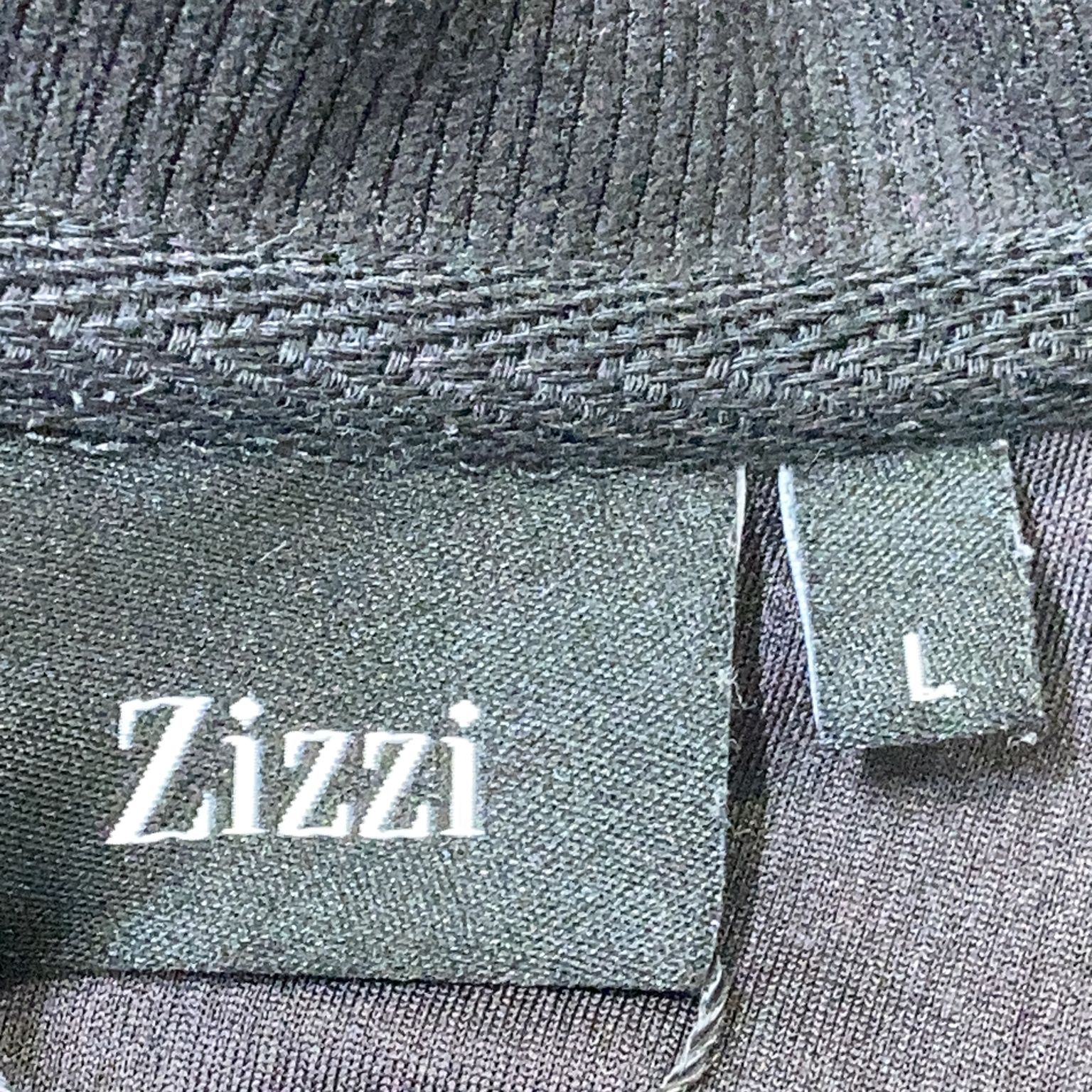 Zizzi