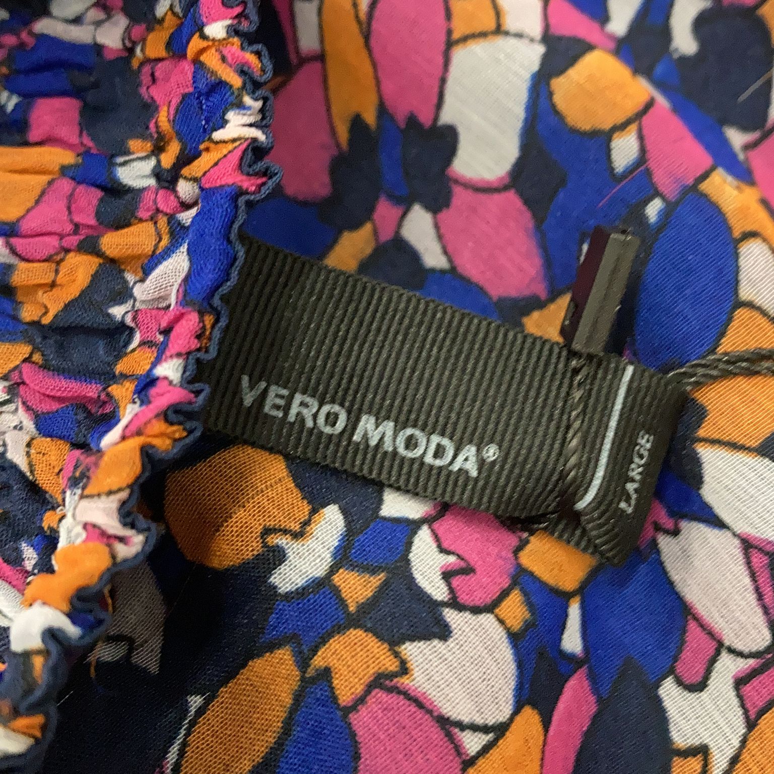 Vero Moda