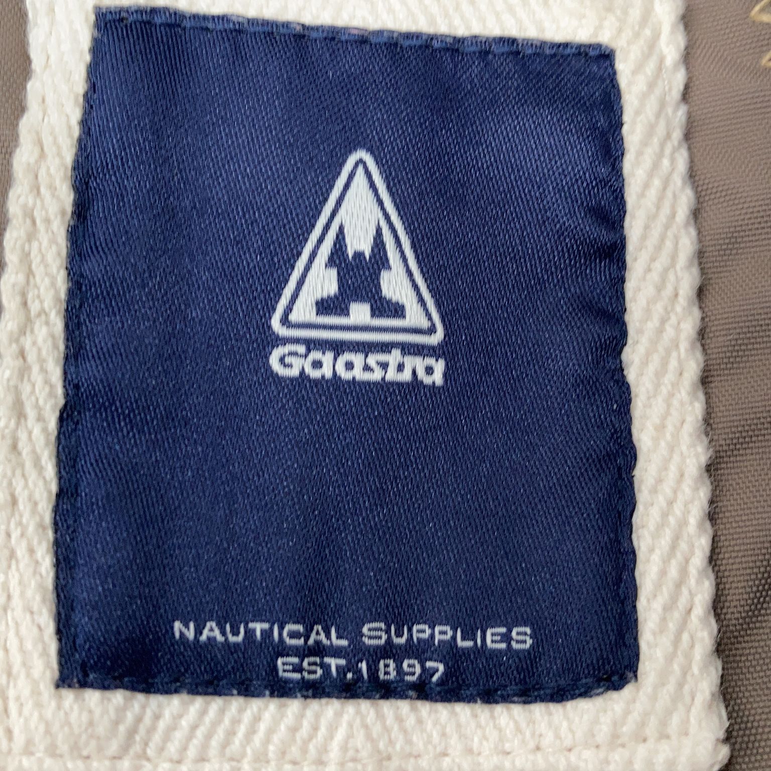 Gaastra