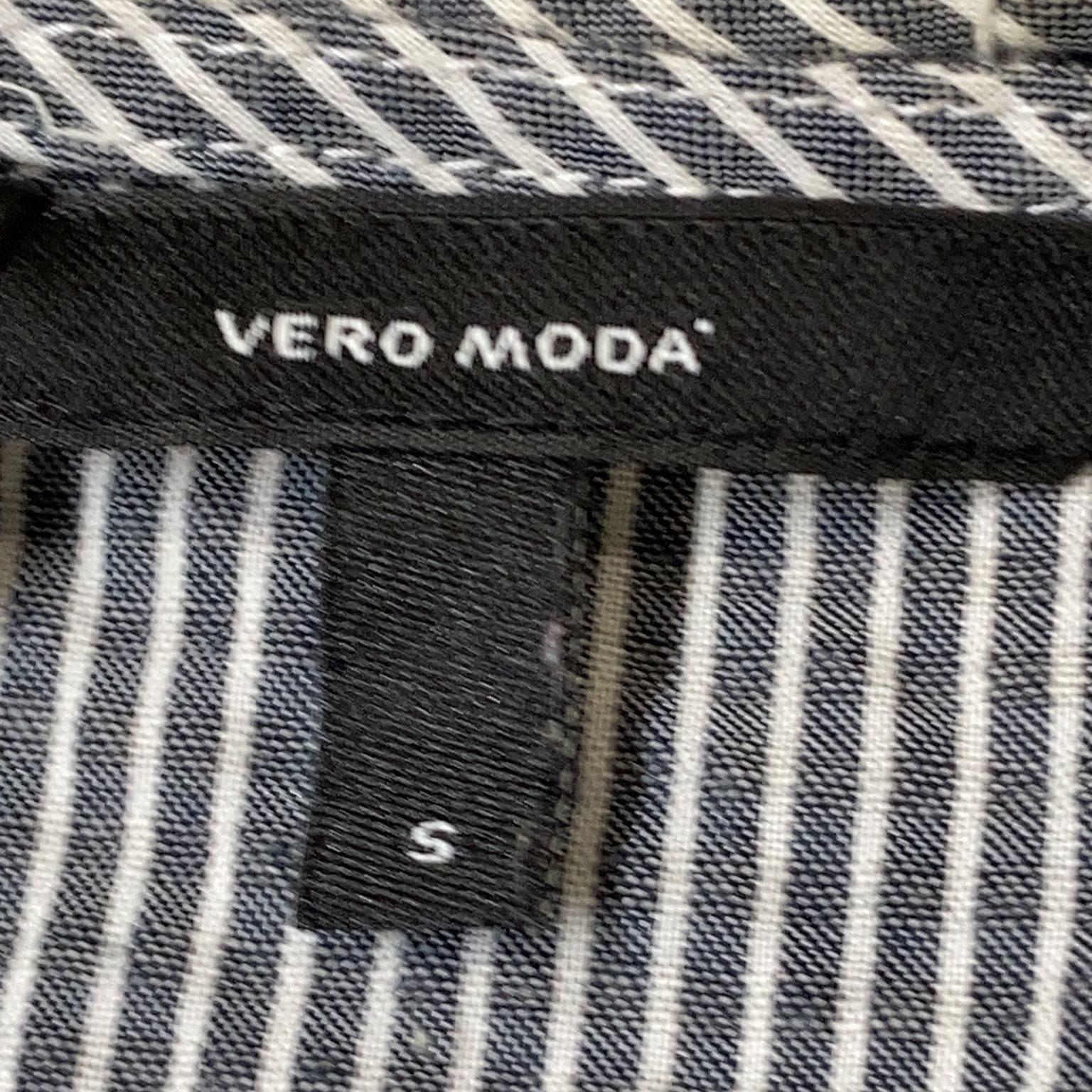 Vero Moda