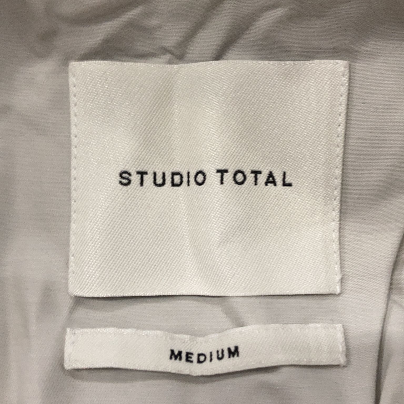 Studio Total