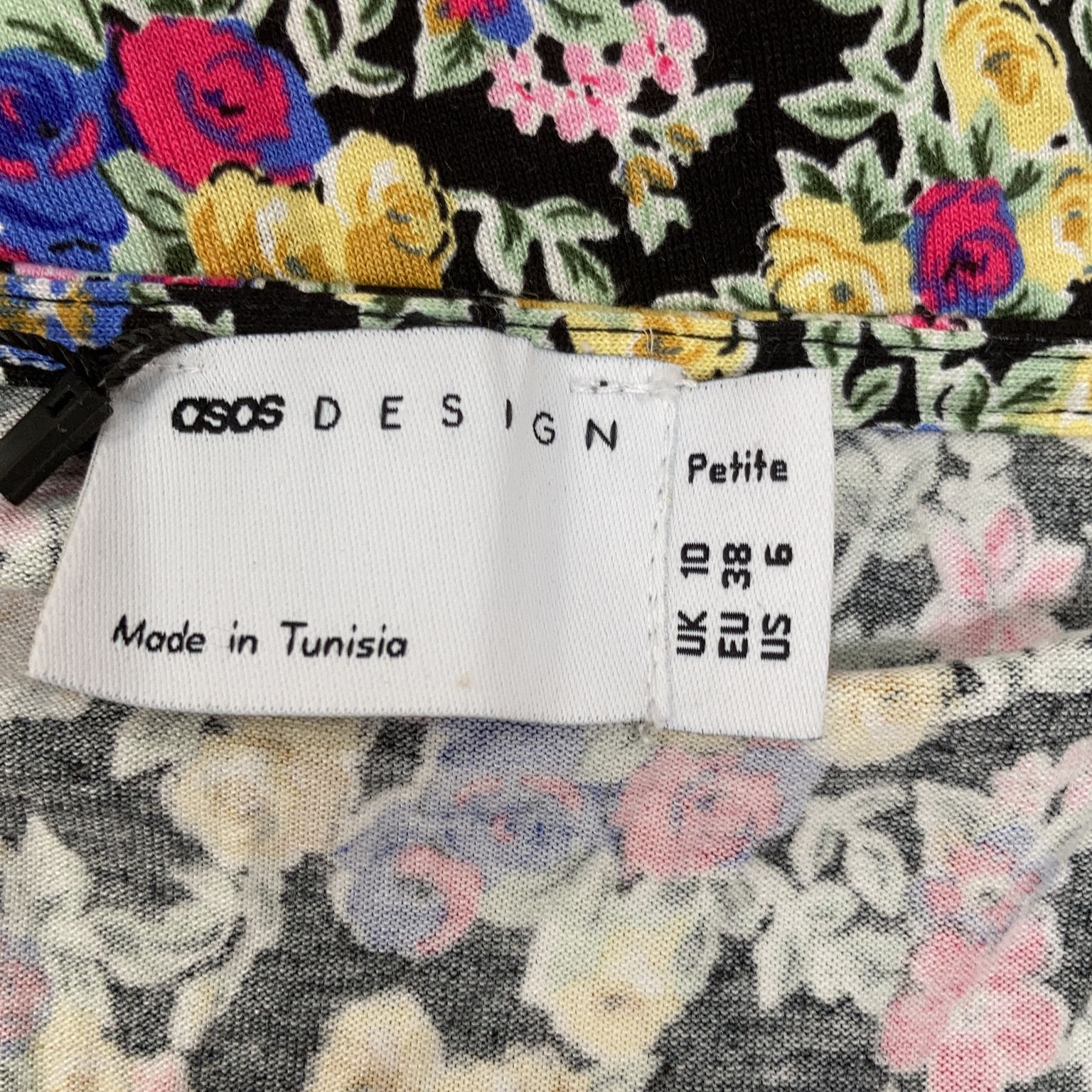 ASOS Design