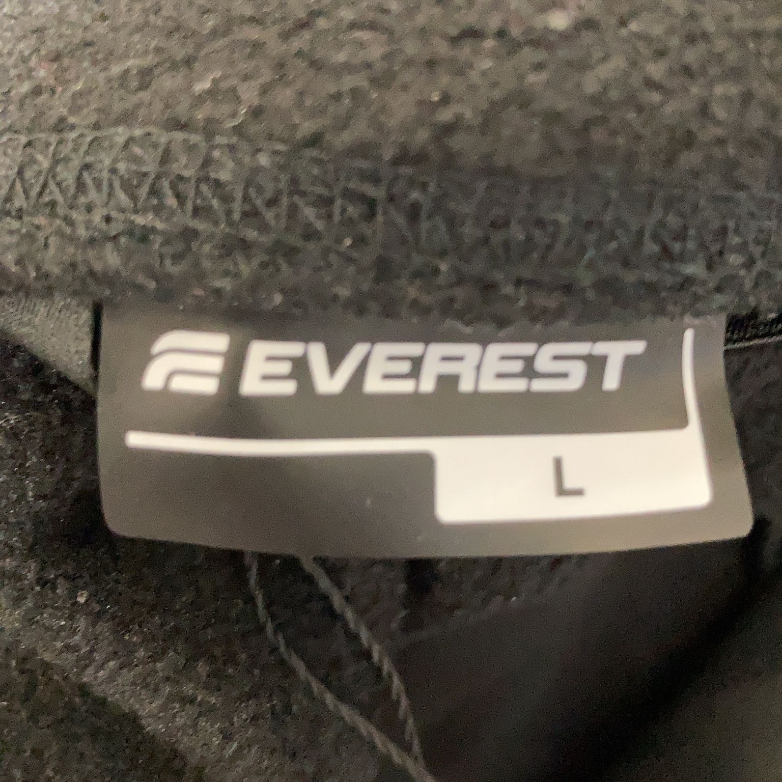 Everest