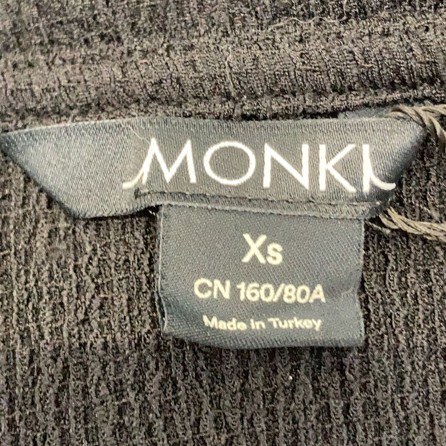 Monki