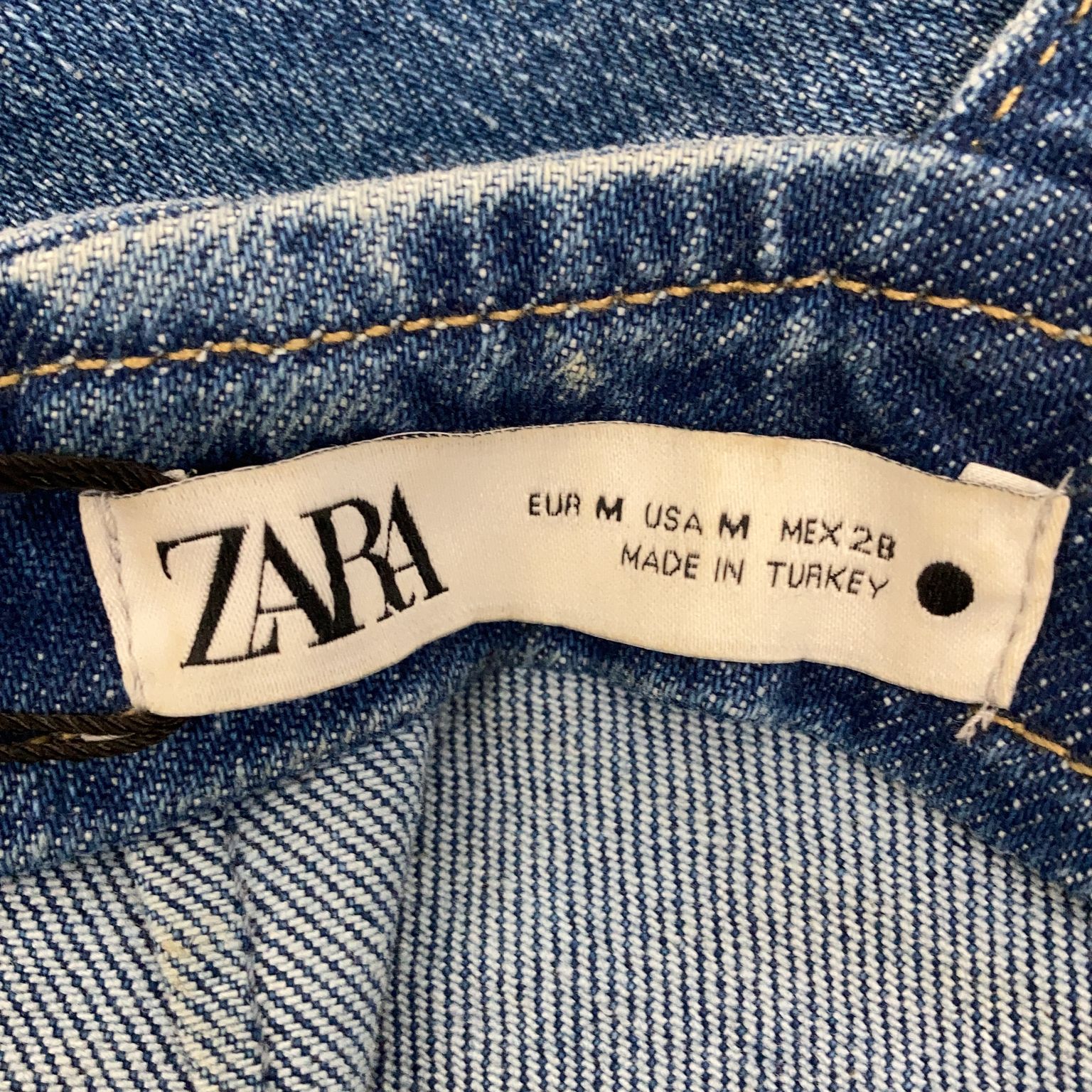 Zara