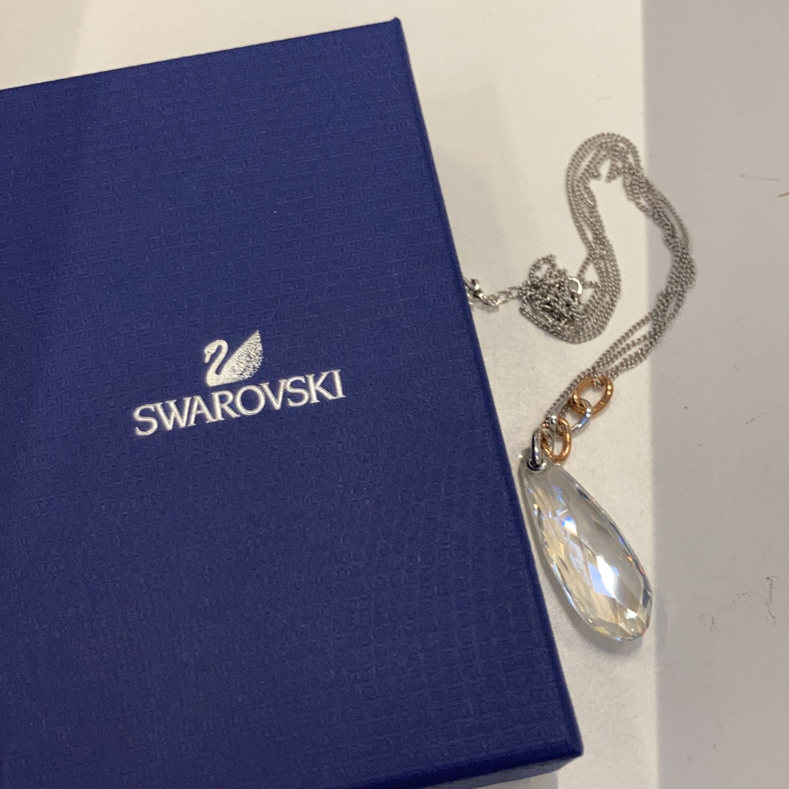 Swarovski